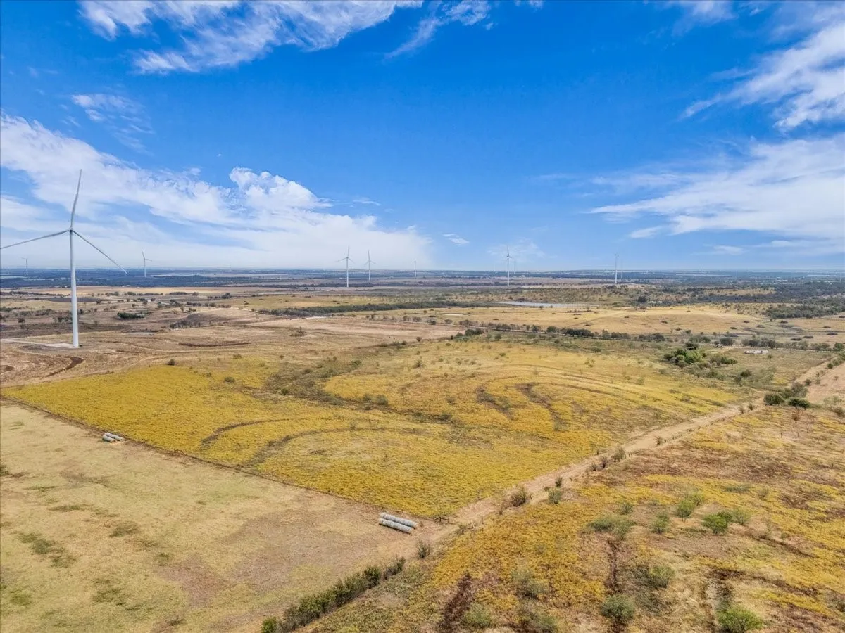 Ranch For Sale in Hill County , TBD County Road 3254, Mount Calm, Texas 76673, 0, 0, Garage spaces, 0 Sqft, built in 0, mls#20763082, Real Estate Agent in Mount Calm, Homes For Sale in Hill county, Homes For Sale in Mount Calm, Realtor in Mount Calm Texas, Real Estate Brokerage Independent Realty Texas, Luminita Cordes Realtor