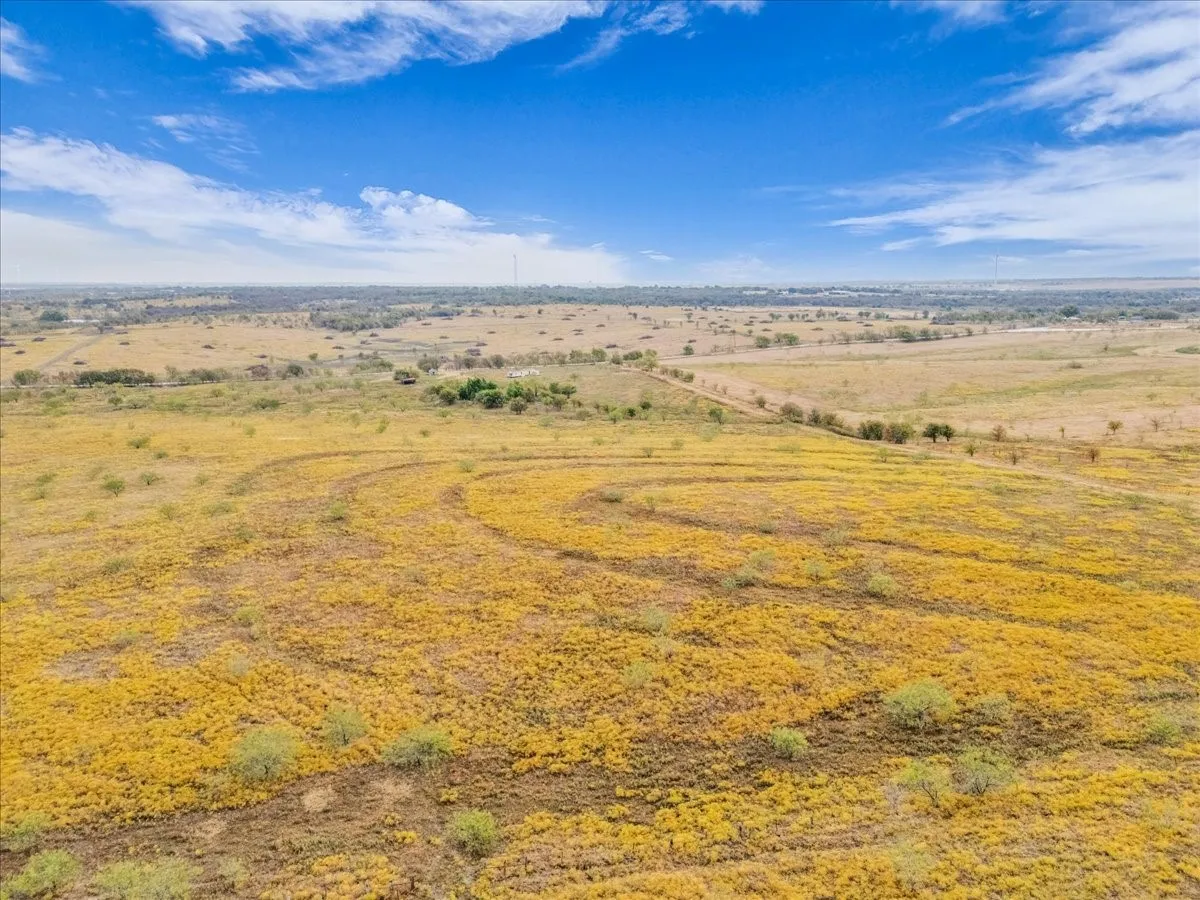 Ranch For Sale in Hill County , TBD County Road 3254, Mount Calm, Texas 76673, 0, 0, Garage spaces, 0 Sqft, built in 0, mls#20763082, Real Estate Agent in Mount Calm, Homes For Sale in Hill county, Homes For Sale in Mount Calm, Realtor in Mount Calm Texas, Real Estate Brokerage Independent Realty Texas, Luminita Cordes Realtor