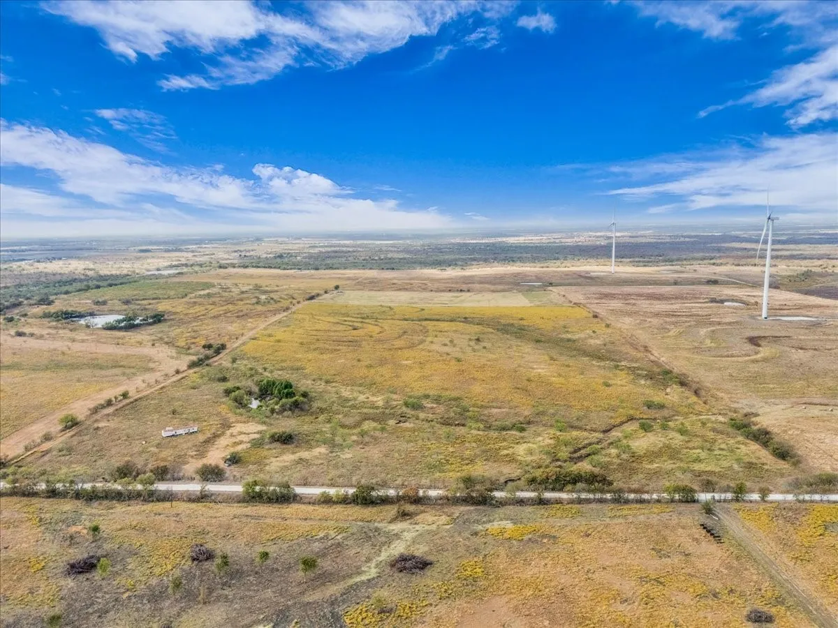 Ranch For Sale in Hill County , TBD County Road 3254, Mount Calm, Texas 76673, 0, 0, Garage spaces, 0 Sqft, built in 0, mls#20763082, Real Estate Agent in Mount Calm, Homes For Sale in Hill county, Homes For Sale in Mount Calm, Realtor in Mount Calm Texas, Real Estate Brokerage Independent Realty Texas, Luminita Cordes Realtor