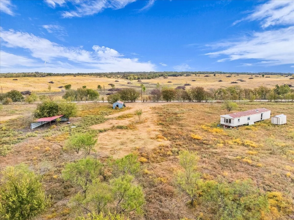 Ranch For Sale in Hill County , TBD County Road 3254, Mount Calm, Texas 76673, 0, 0, Garage spaces, 0 Sqft, built in 0, mls#20763082, Real Estate Agent in Mount Calm, Homes For Sale in Hill county, Homes For Sale in Mount Calm, Realtor in Mount Calm Texas, Real Estate Brokerage Independent Realty Texas, Luminita Cordes Realtor