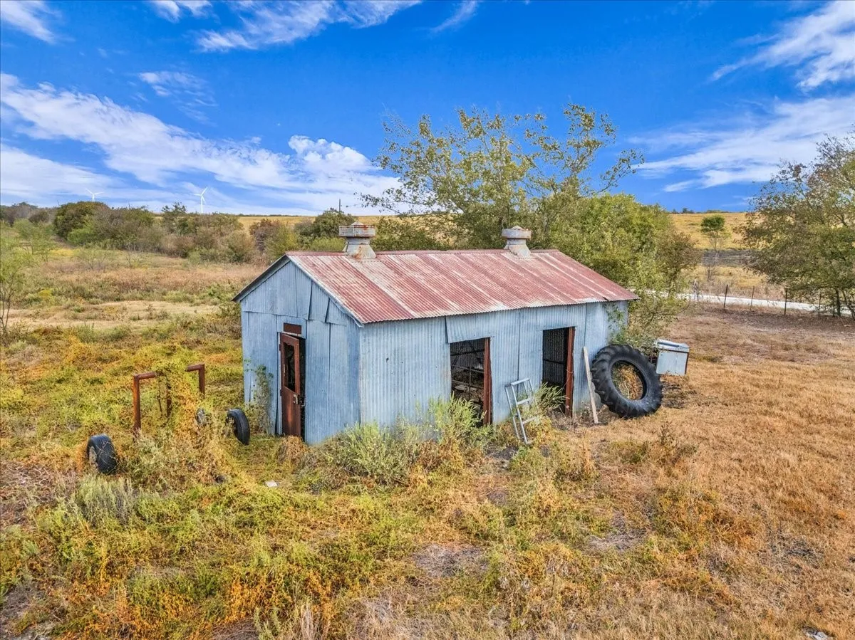 Ranch For Sale in Hill County , TBD County Road 3254, Mount Calm, Texas 76673, 0, 0, Garage spaces, 0 Sqft, built in 0, mls#20763082, Real Estate Agent in Mount Calm, Homes For Sale in Hill county, Homes For Sale in Mount Calm, Realtor in Mount Calm Texas, Real Estate Brokerage Independent Realty Texas, Luminita Cordes Realtor
