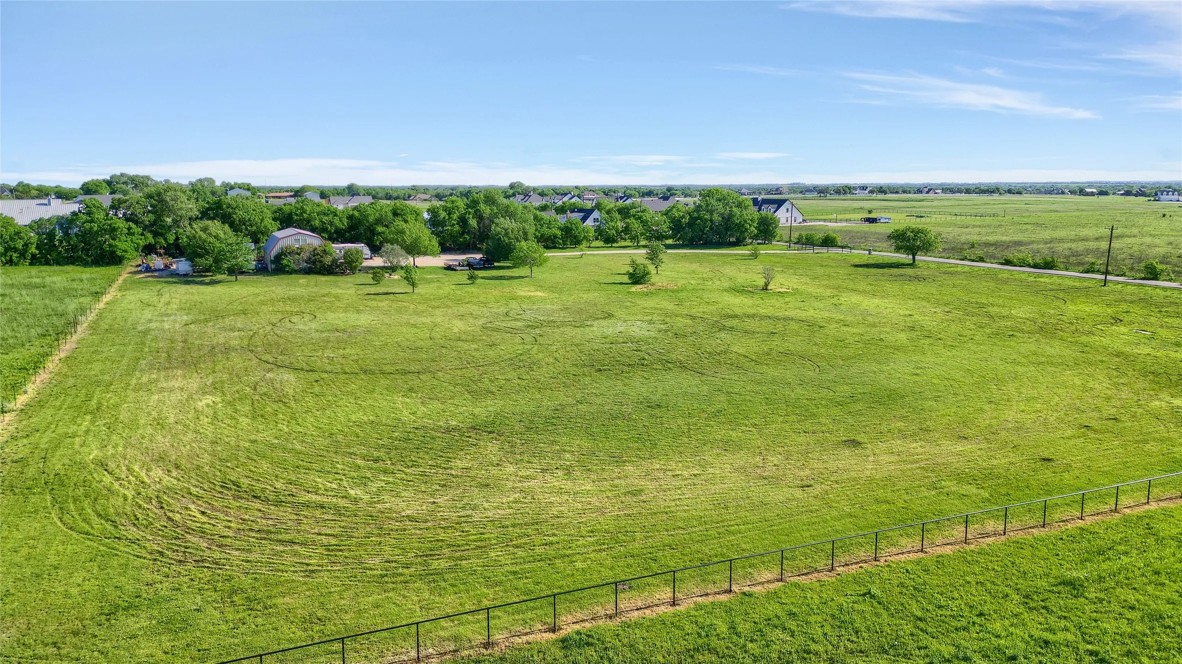 Unimproved Land For Sale in Grayson County , Lot 2 Jc Maples Road J, Gunter, Texas 75058, 0, 0, Garage spaces, 0 Sqft, built in 0, Price $290,000, mls#20739104, Real Estate Agent in Gunter, Homes For Sale in Grayson county, Homes For Sale in Gunter, Realtor in Gunter Texas, Real Estate Brokerage Independent Realty Texas, Luminita Cordes Realtor