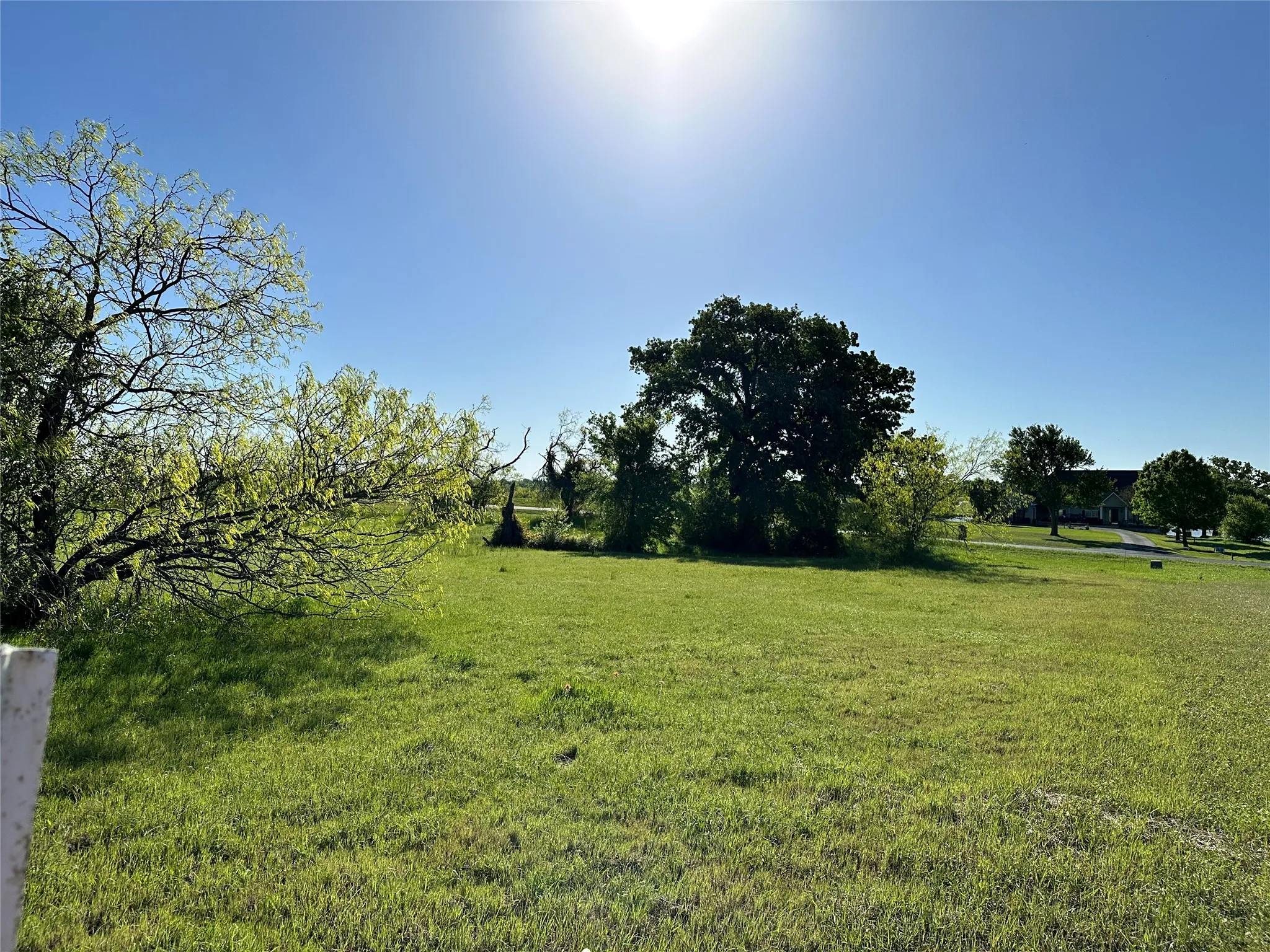 Unimproved Land For Sale in Navarro County , Lot 81 Moonlight Bay Court, Streetman, Texas 75859, 0, 0, Garage spaces, 0 Sqft, built in 0, mls#20740734, Real Estate Agent in Streetman, Homes For Sale in Navarro county, Homes For Sale in Streetman, Realtor in Streetman Texas, Real Estate Brokerage Independent Realty Texas, Luminita Cordes Realtor