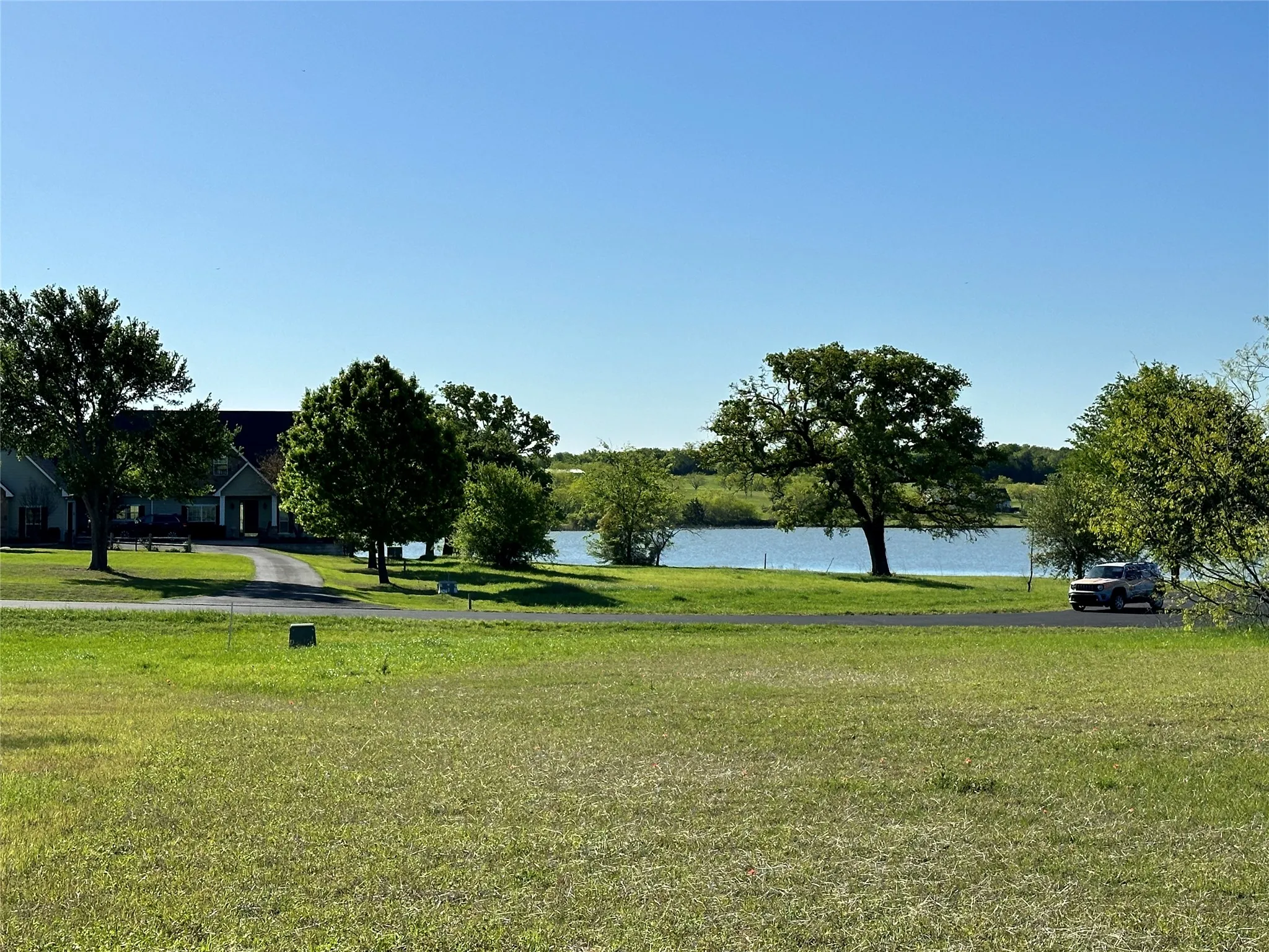 Unimproved Land For Sale in Navarro County , Lot 81 Moonlight Bay Court, Streetman, Texas 75859, 0, 0, Garage spaces, 0 Sqft, built in 0, mls#20740734, Real Estate Agent in Streetman, Homes For Sale in Navarro county, Homes For Sale in Streetman, Realtor in Streetman Texas, Real Estate Brokerage Independent Realty Texas, Luminita Cordes Realtor