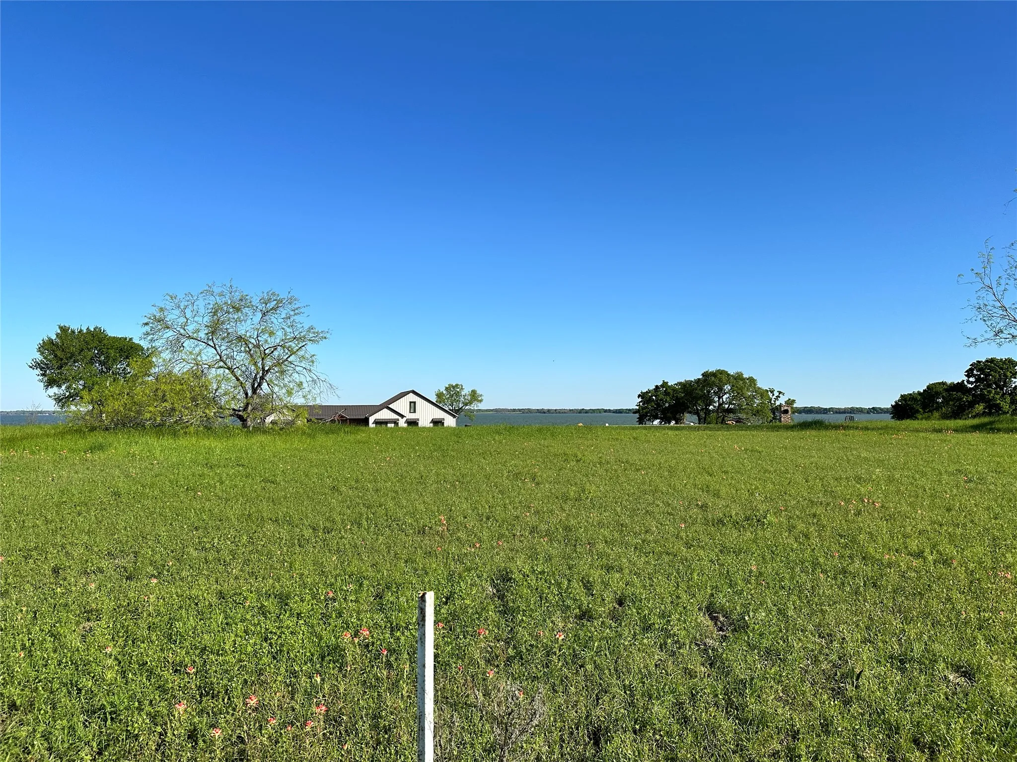 Unimproved Land For Sale in Navarro County , Lot 81 Moonlight Bay Court, Streetman, Texas 75859, 0, 0, Garage spaces, 0 Sqft, built in 0, mls#20740734, Real Estate Agent in Streetman, Homes For Sale in Navarro county, Homes For Sale in Streetman, Realtor in Streetman Texas, Real Estate Brokerage Independent Realty Texas, Luminita Cordes Realtor