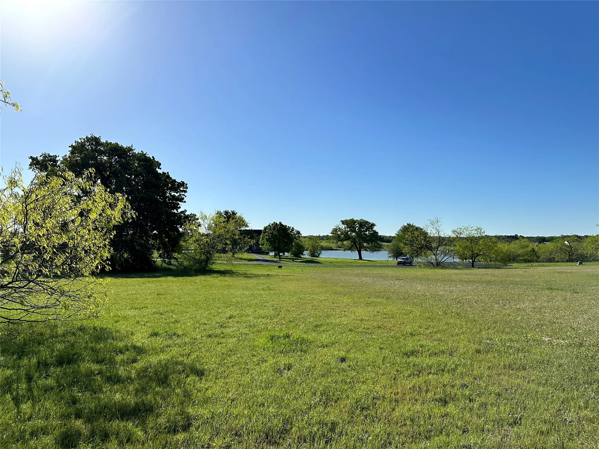 Unimproved Land For Sale in Navarro County , Lot 81 Moonlight Bay Court, Streetman, Texas 75859, 0, 0, Garage spaces, 0 Sqft, built in 0, mls#20740734, Real Estate Agent in Streetman, Homes For Sale in Navarro county, Homes For Sale in Streetman, Realtor in Streetman Texas, Real Estate Brokerage Independent Realty Texas, Luminita Cordes Realtor