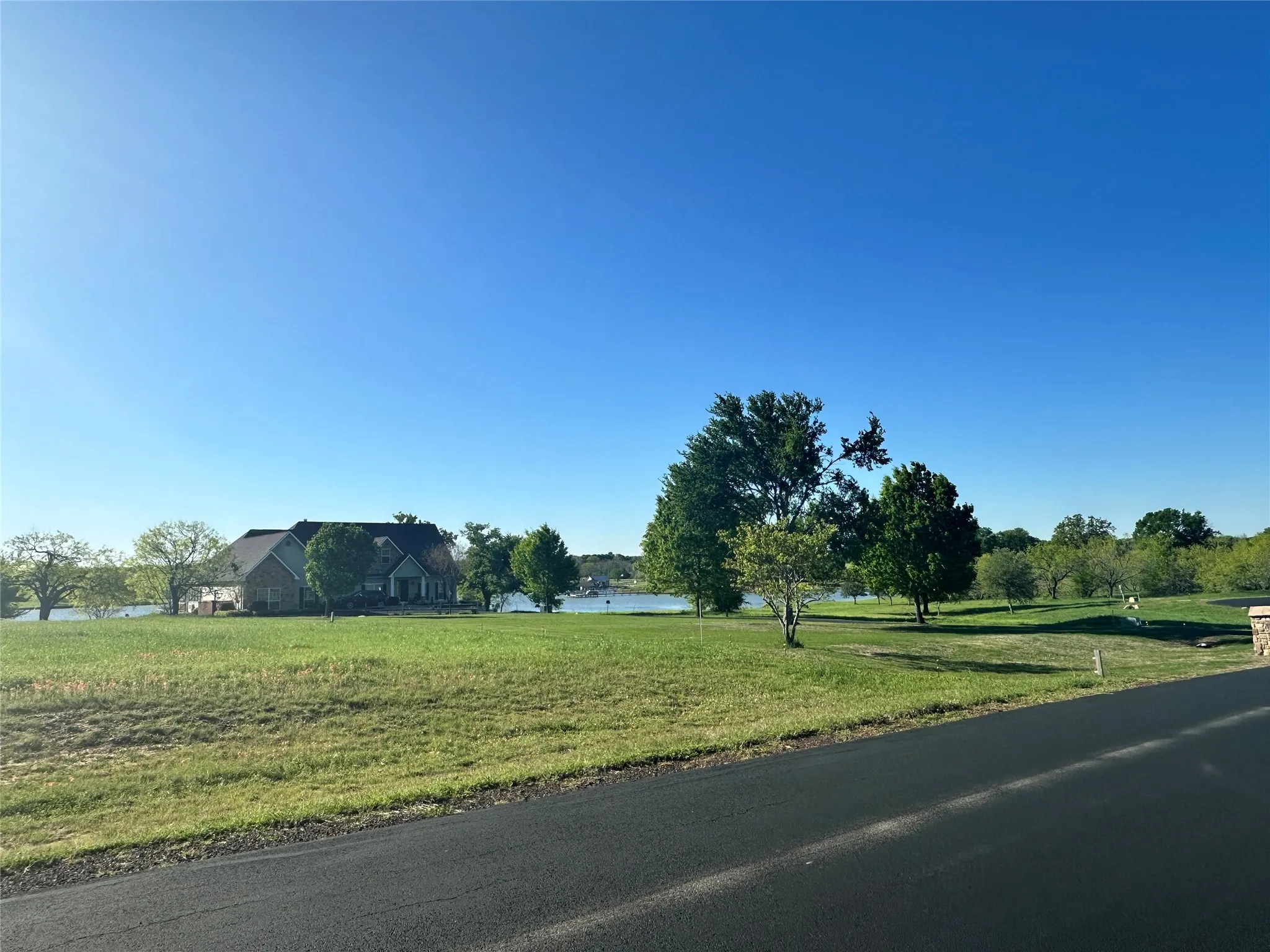 Unimproved Land For Sale in Navarro County , Lot 81 Moonlight Bay Court, Streetman, Texas 75859, 0, 0, Garage spaces, 0 Sqft, built in 0, mls#20740734, Real Estate Agent in Streetman, Homes For Sale in Navarro county, Homes For Sale in Streetman, Realtor in Streetman Texas, Real Estate Brokerage Independent Realty Texas, Luminita Cordes Realtor