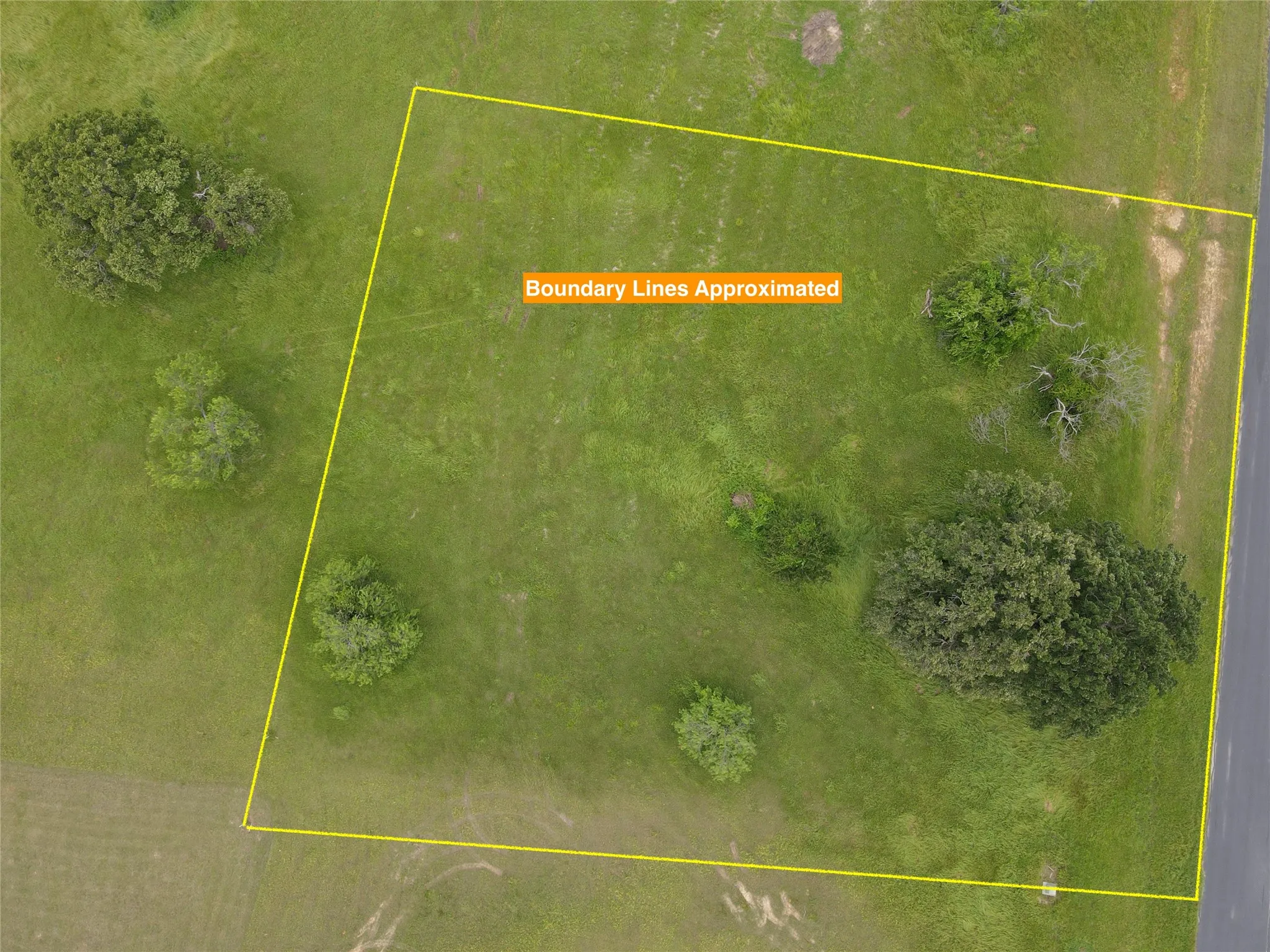 Unimproved Land For Sale in Navarro County , Lot 81 Moonlight Bay Court, Streetman, Texas 75859, 0, 0, Garage spaces, 0 Sqft, built in 0, mls#20740734, Real Estate Agent in Streetman, Homes For Sale in Navarro county, Homes For Sale in Streetman, Realtor in Streetman Texas, Real Estate Brokerage Independent Realty Texas, Luminita Cordes Realtor