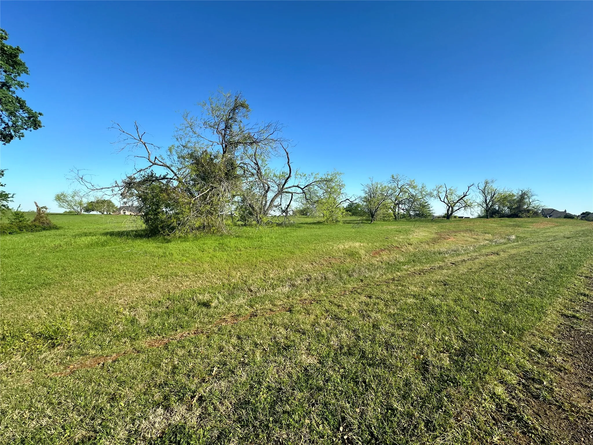 Unimproved Land For Sale in Navarro County , Lot 81 Moonlight Bay Court, Streetman, Texas 75859, 0, 0, Garage spaces, 0 Sqft, built in 0, mls#20740734, Real Estate Agent in Streetman, Homes For Sale in Navarro county, Homes For Sale in Streetman, Realtor in Streetman Texas, Real Estate Brokerage Independent Realty Texas, Luminita Cordes Realtor