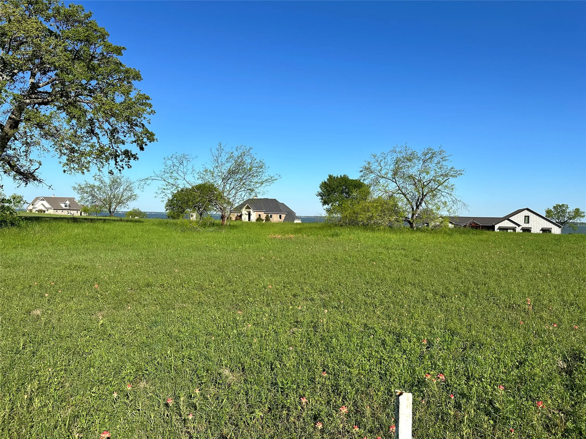 Unimproved Land For Sale in Navarro County , Lot 81 Moonlight Bay Court, Streetman, Texas 75859, 0, 0, Garage spaces, 0 Sqft, built in 0, mls#20740734, Real Estate Agent in Streetman, Homes For Sale in Navarro county, Homes For Sale in Streetman, Realtor in Streetman Texas, Real Estate Brokerage Independent Realty Texas, Luminita Cordes Realtor