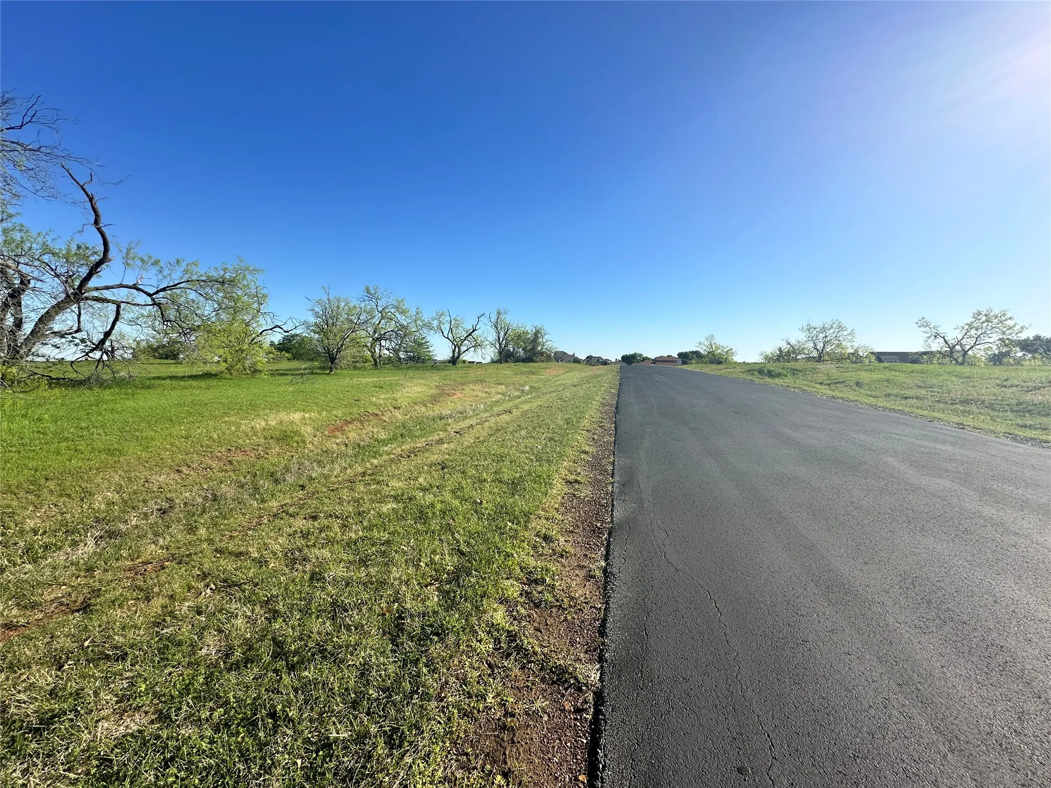 Unimproved Land For Sale in Navarro County , Lot 81 Moonlight Bay Court, Streetman, Texas 75859, 0, 0, Garage spaces, 0 Sqft, built in 0, mls#20740734, Real Estate Agent in Streetman, Homes For Sale in Navarro county, Homes For Sale in Streetman, Realtor in Streetman Texas, Real Estate Brokerage Independent Realty Texas, Luminita Cordes Realtor