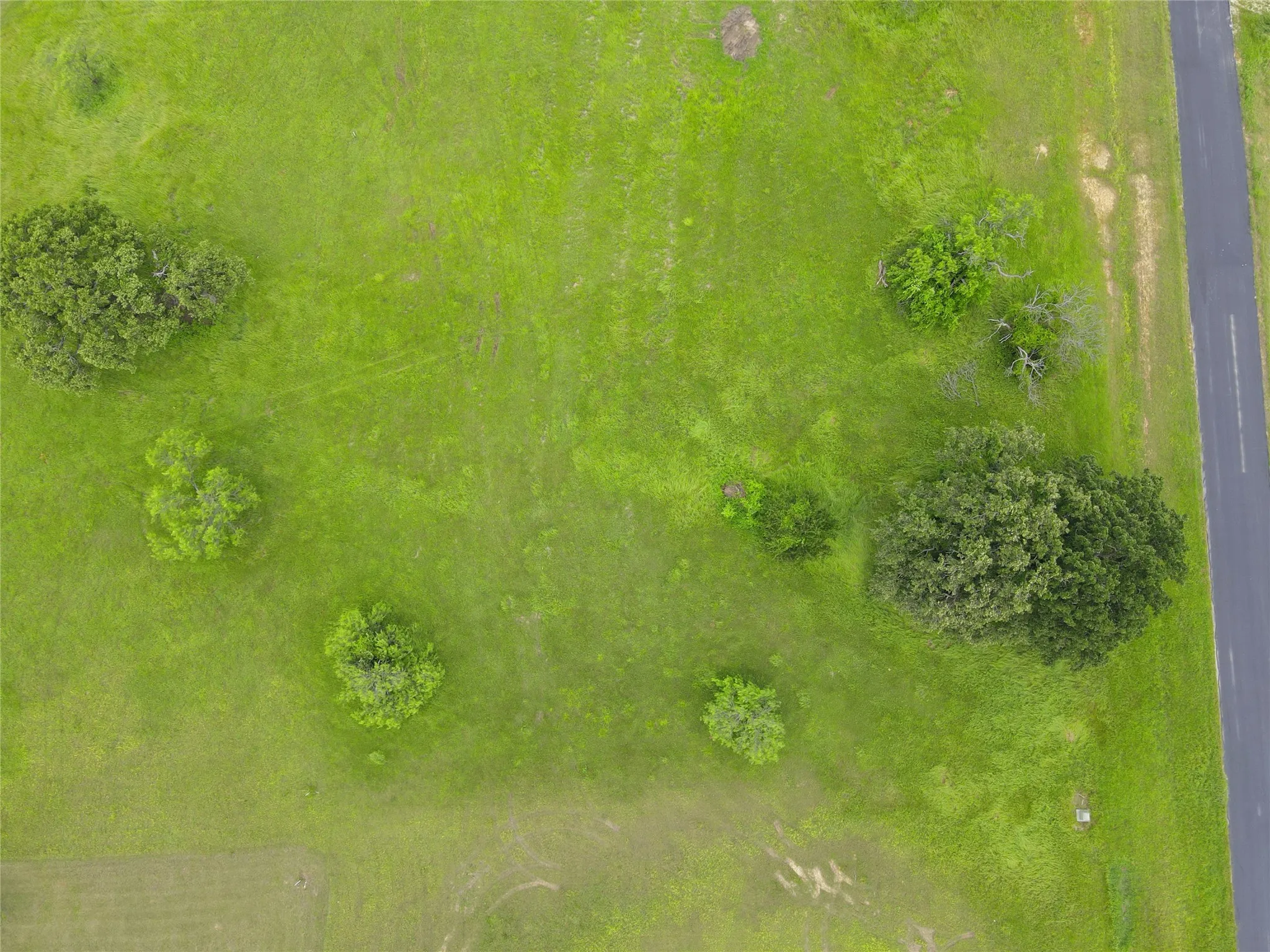 Unimproved Land For Sale in Navarro County , Lot 81 Moonlight Bay Court, Streetman, Texas 75859, 0, 0, Garage spaces, 0 Sqft, built in 0, mls#20740734, Real Estate Agent in Streetman, Homes For Sale in Navarro county, Homes For Sale in Streetman, Realtor in Streetman Texas, Real Estate Brokerage Independent Realty Texas, Luminita Cordes Realtor