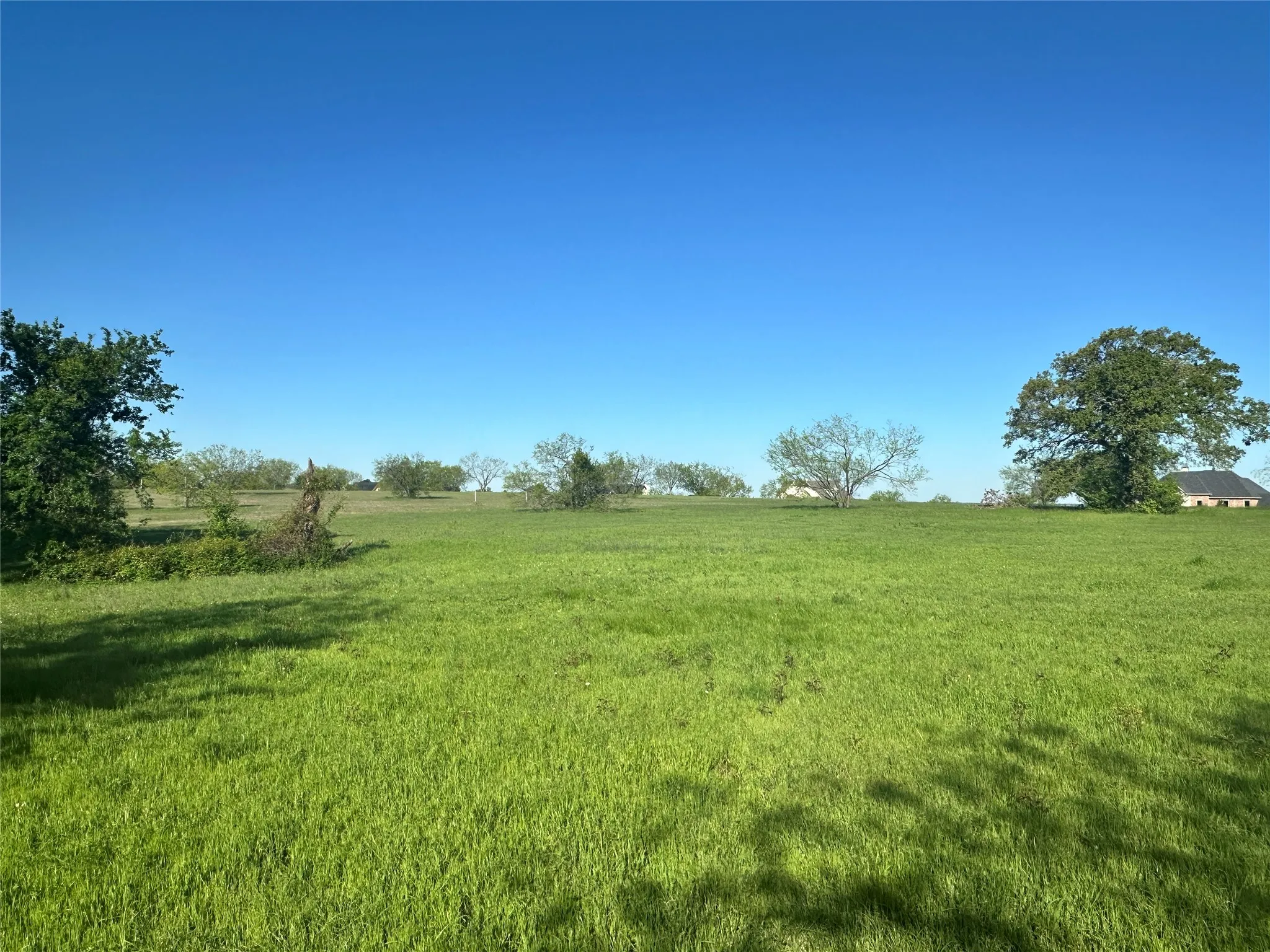 Unimproved Land For Sale in Navarro County , Lot 81 Moonlight Bay Court, Streetman, Texas 75859, 0, 0, Garage spaces, 0 Sqft, built in 0, mls#20740734, Real Estate Agent in Streetman, Homes For Sale in Navarro county, Homes For Sale in Streetman, Realtor in Streetman Texas, Real Estate Brokerage Independent Realty Texas, Luminita Cordes Realtor