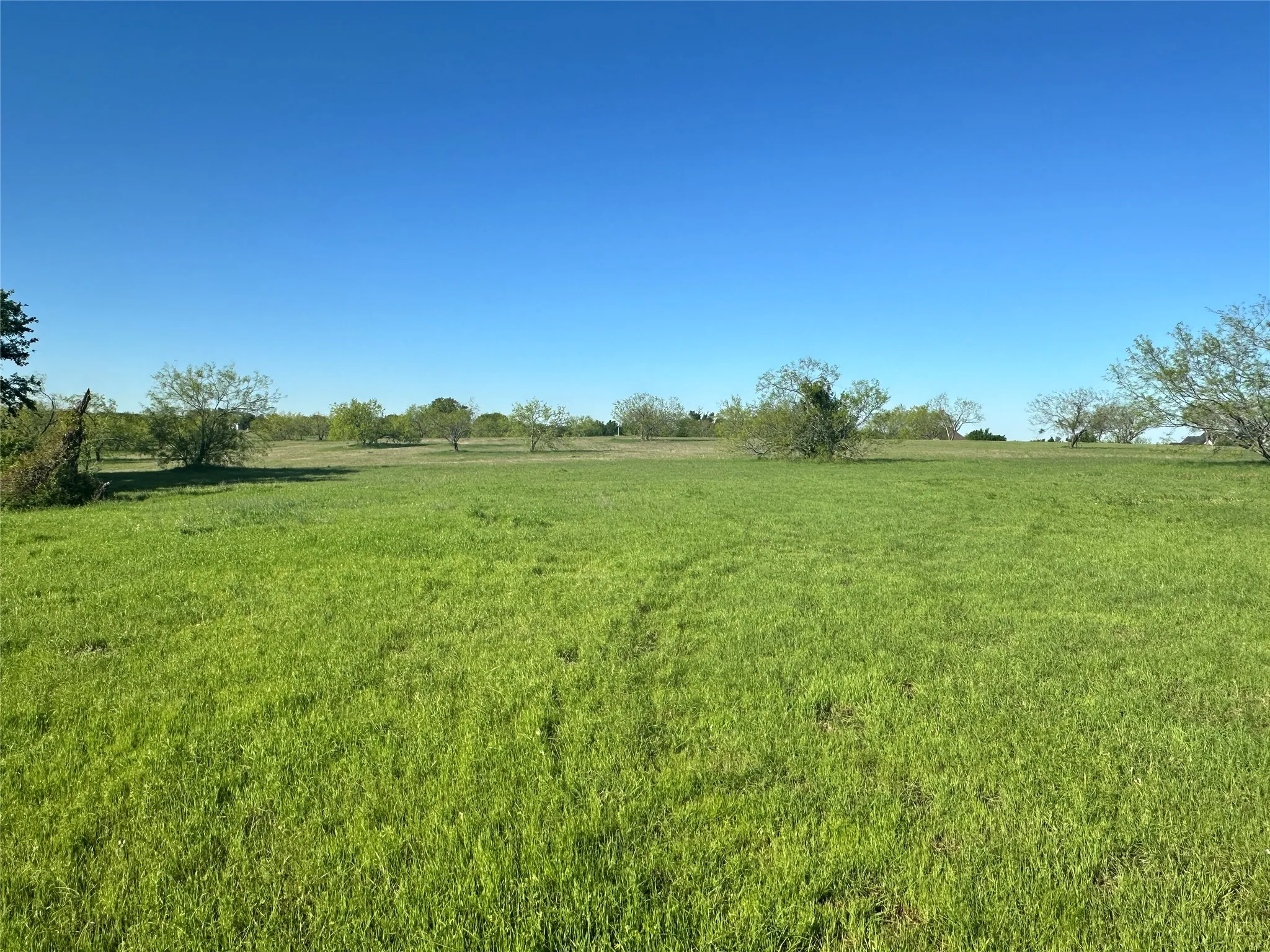 Unimproved Land For Sale in Navarro County , Lot 81 Moonlight Bay Court, Streetman, Texas 75859, 0, 0, Garage spaces, 0 Sqft, built in 0, mls#20740734, Real Estate Agent in Streetman, Homes For Sale in Navarro county, Homes For Sale in Streetman, Realtor in Streetman Texas, Real Estate Brokerage Independent Realty Texas, Luminita Cordes Realtor