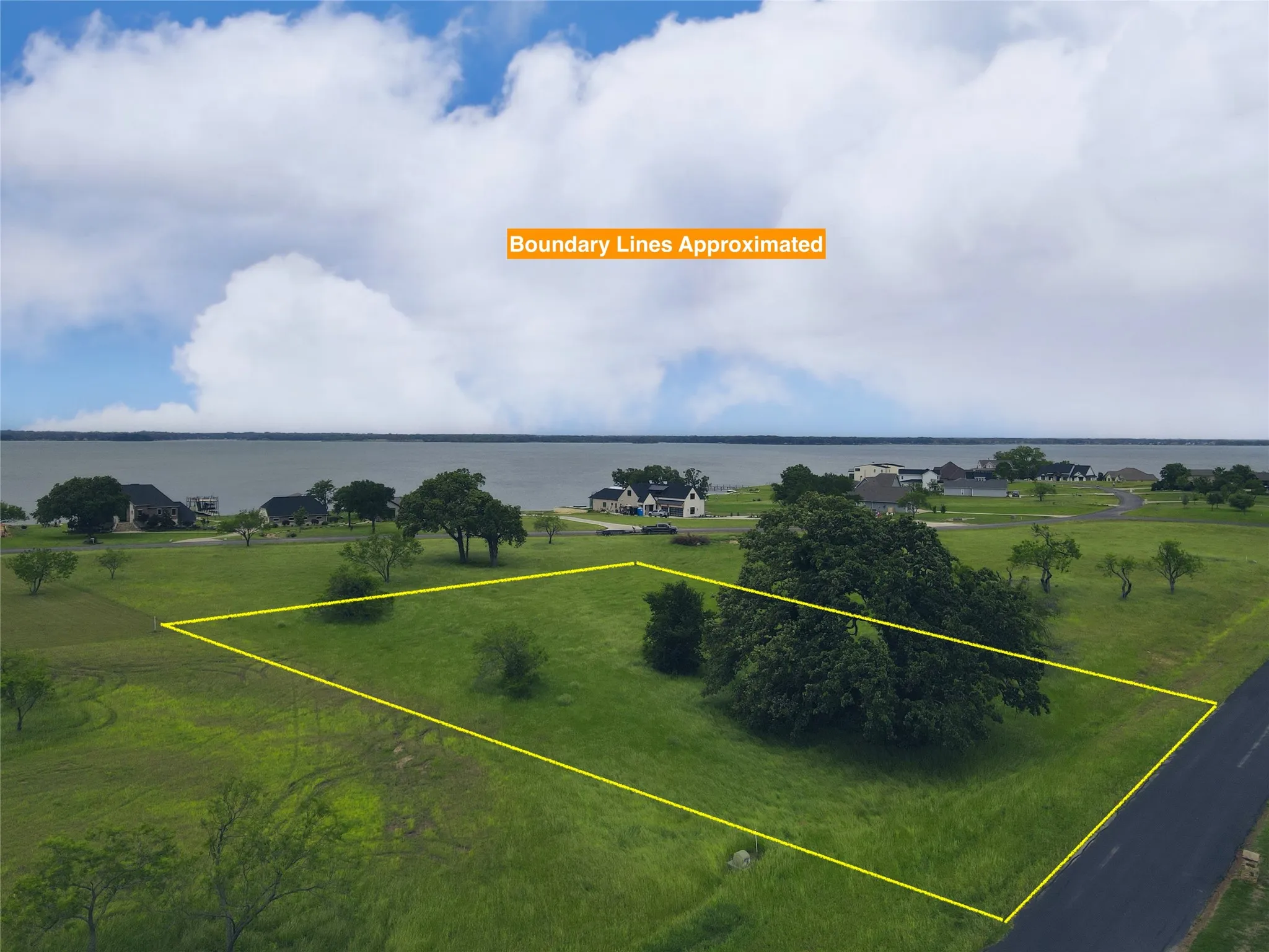 Unimproved Land For Sale in Navarro County , Lot 81 Moonlight Bay Court, Streetman, Texas 75859, 0, 0, Garage spaces, 0 Sqft, built in 0, mls#20740734, Real Estate Agent in Streetman, Homes For Sale in Navarro county, Homes For Sale in Streetman, Realtor in Streetman Texas, Real Estate Brokerage Independent Realty Texas, Luminita Cordes Realtor