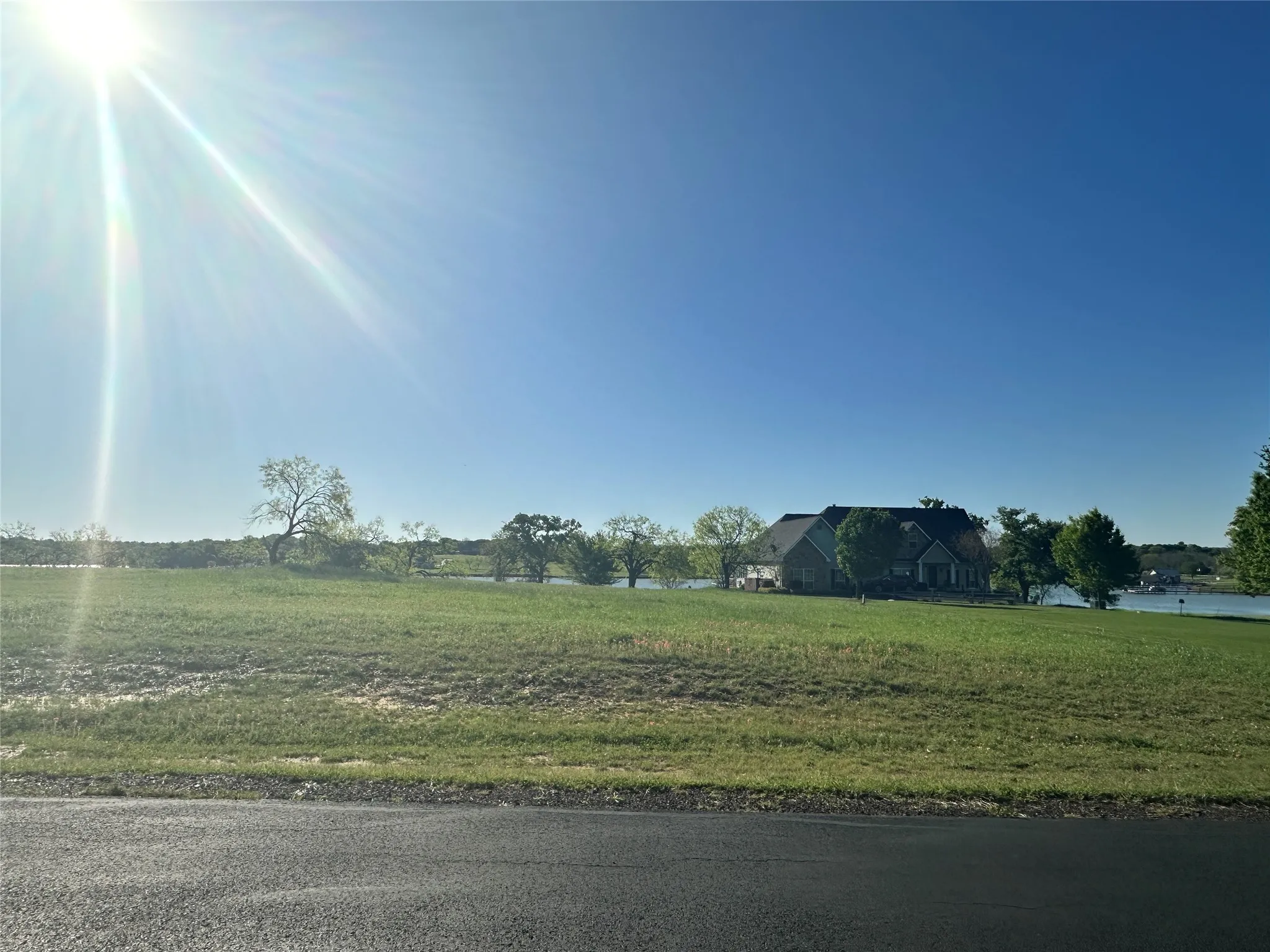 Unimproved Land For Sale in Navarro County , Lot 81 Moonlight Bay Court, Streetman, Texas 75859, 0, 0, Garage spaces, 0 Sqft, built in 0, mls#20740734, Real Estate Agent in Streetman, Homes For Sale in Navarro county, Homes For Sale in Streetman, Realtor in Streetman Texas, Real Estate Brokerage Independent Realty Texas, Luminita Cordes Realtor