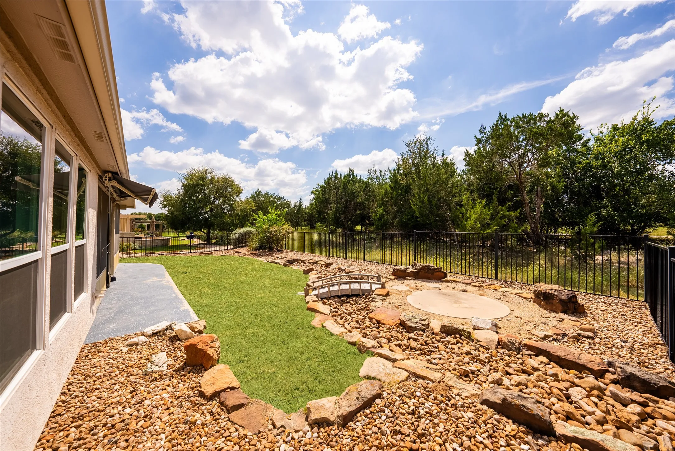 Single Family Residence For Sale in Williamson County , 331 Old Blue Mountain Lane, Georgetown, Texas 78633, 4 Bedrooms, 4 Bathrooms, 3 Garage spaces, 3,237 Sqft, built in 2015, Price $700,000, mls#20765749, Real Estate Agent in Georgetown, Homes For Sale in Williamson county, Homes For Sale in Georgetown, Realtor in Georgetown Texas, Real Estate Brokerage Independent Realty Texas, Luminita Cordes Realtor