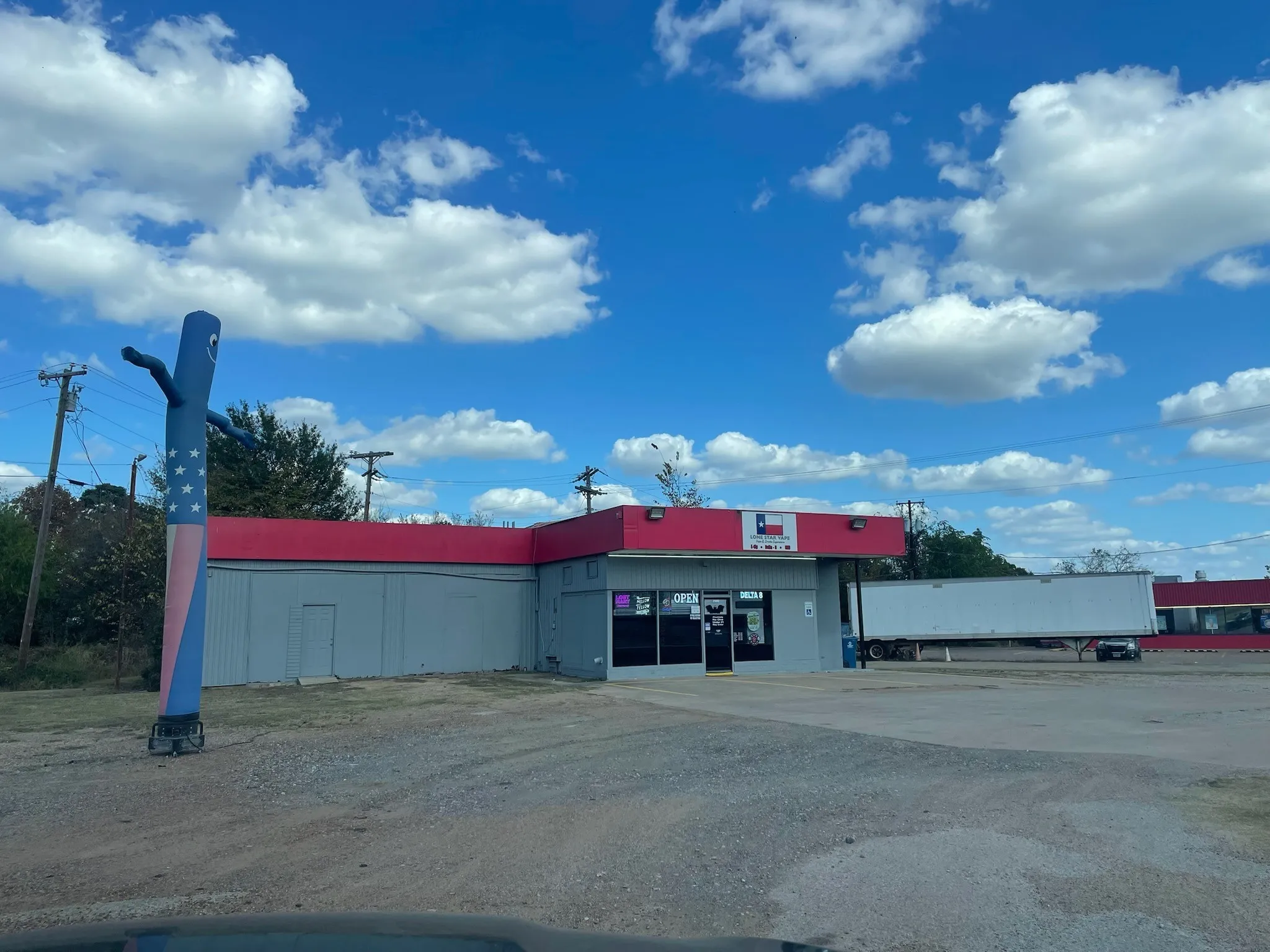 Business For Sale in Van Zandt County , 2900 Interstate 20, Van, Texas 75790, 0, 0, Garage spaces, 0 Sqft, built in 1980, Preowned, mls#20761135, Real Estate Agent in Van, Homes For Sale in Van Zandt county, Homes For Sale in Van, Realtor in Van Texas, Real Estate Brokerage Independent Realty Texas, Luminita Cordes Realtor