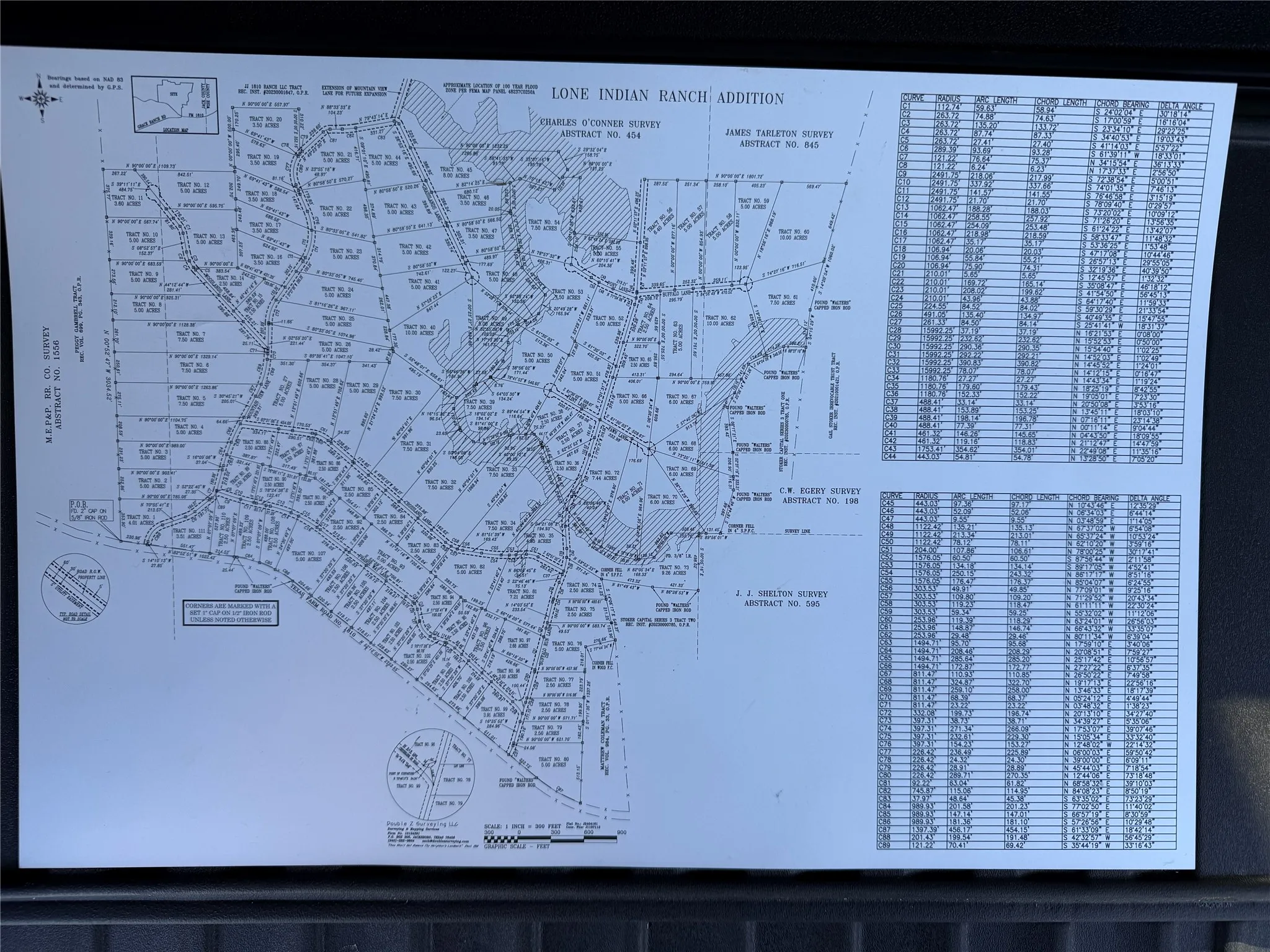 Unimproved Land For Sale in Jack County , Lot 62 Buffalo Lane, Chico, Texas 76431, 0, 0, Garage spaces, 0 Sqft, built in 0, mls#20767790, Real Estate Agent in Chico, Homes For Sale in Jack county, Homes For Sale in Chico, Realtor in Chico Texas, Real Estate Brokerage Independent Realty Texas, Luminita Cordes Realtor