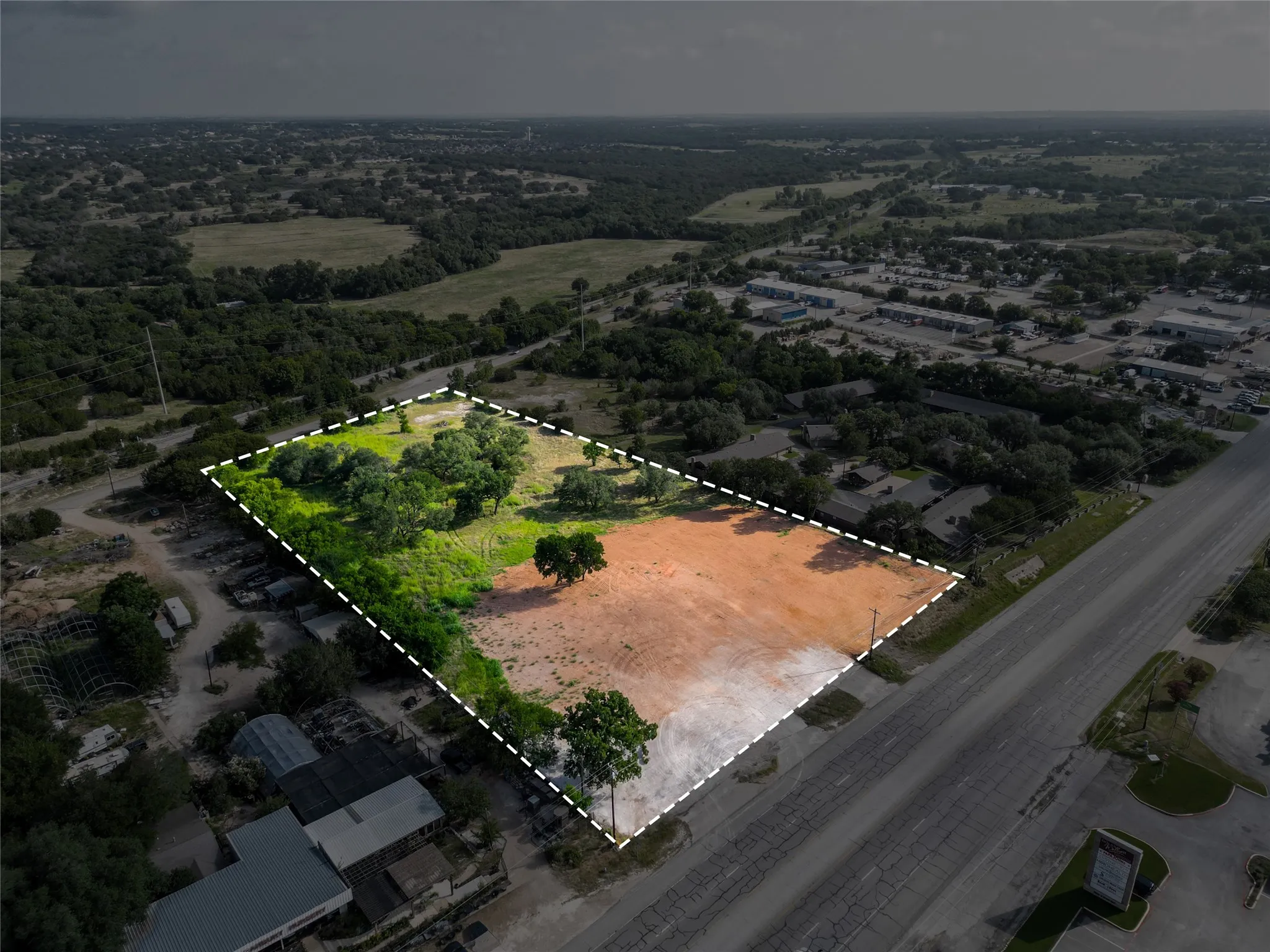 Business For Sale in Hood County , 2440 E US Highway 377 Highway, Granbury, Texas 76049, 0, 0, Garage spaces, 0 Sqft, built in 1982, Preowned, mls#20767523, Real Estate Agent in Granbury, Homes For Sale in Hood county, Homes For Sale in Granbury, Realtor in Granbury Texas, Real Estate Brokerage Independent Realty Texas, Luminita Cordes Realtor