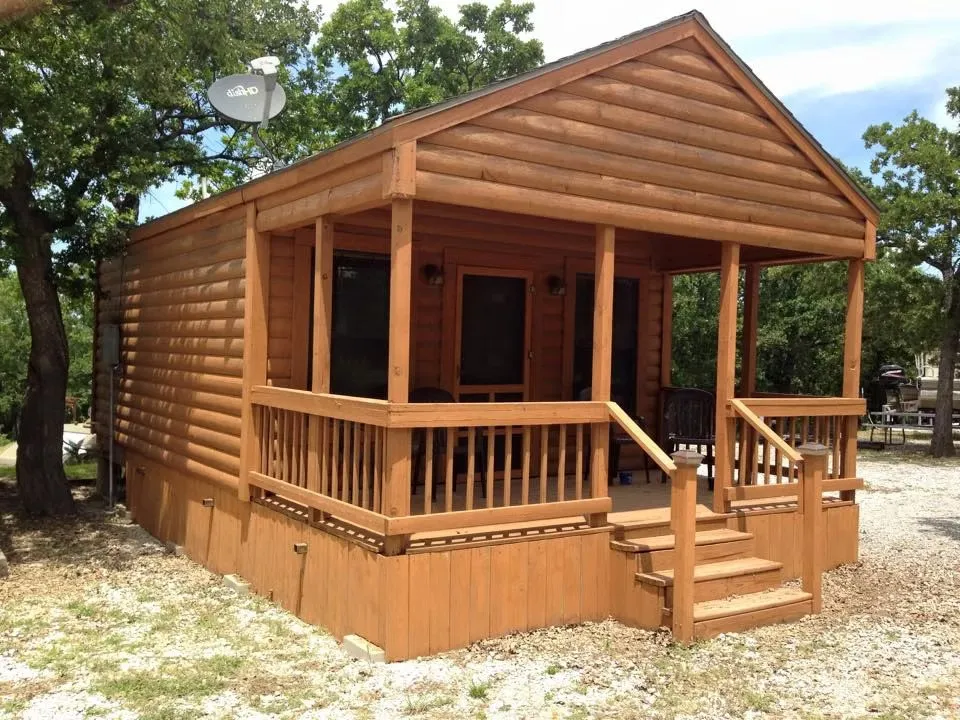Hotel/Motel For Sale in Wise County , 180 Private Rd 1735, Chico, Texas 76431, 0, 0, Garage spaces, 0 Sqft, built in 1992, mls#20768648, Real Estate Agent in Chico, Homes For Sale in Wise county, Homes For Sale in Chico, Realtor in Chico Texas, Real Estate Brokerage Independent Realty Texas, Luminita Cordes Realtor