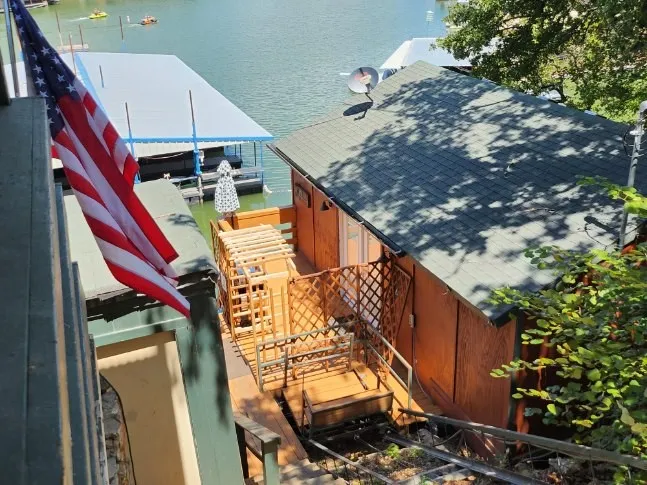 Hotel/Motel For Sale in Wise County , 180 Private Rd 1735, Chico, Texas 76431, 0, 0, Garage spaces, 0 Sqft, built in 1992, mls#20768648, Real Estate Agent in Chico, Homes For Sale in Wise county, Homes For Sale in Chico, Realtor in Chico Texas, Real Estate Brokerage Independent Realty Texas, Luminita Cordes Realtor