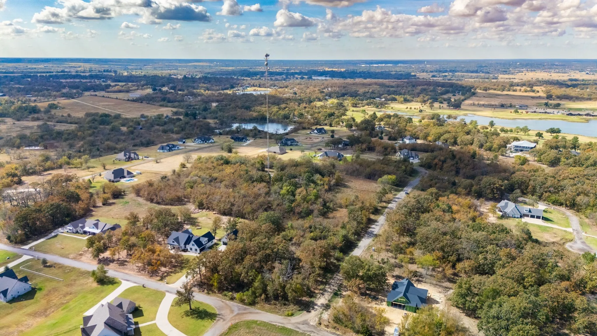 Unimproved Land For Sale in Hopkins County , Lot 42 Nicklaus Drive, Sulphur Springs, Texas 75482, 0, 0, Garage spaces, 0 Sqft, built in 0, mls#20760304, Real Estate Agent in Sulphur Springs, Homes For Sale in Hopkins county, Homes For Sale in Sulphur Springs, Realtor in Sulphur Springs Texas, Real Estate Brokerage Independent Realty Texas, Luminita Cordes Realtor