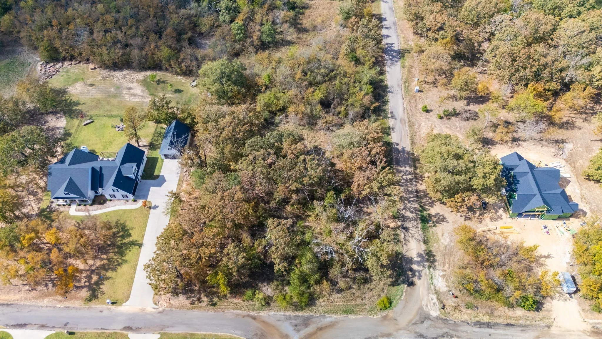 Unimproved Land For Sale in Hopkins County , Lot 42 Nicklaus Drive, Sulphur Springs, Texas 75482, 0, 0, Garage spaces, 0 Sqft, built in 0, mls#20760304, Real Estate Agent in Sulphur Springs, Homes For Sale in Hopkins county, Homes For Sale in Sulphur Springs, Realtor in Sulphur Springs Texas, Real Estate Brokerage Independent Realty Texas, Luminita Cordes Realtor