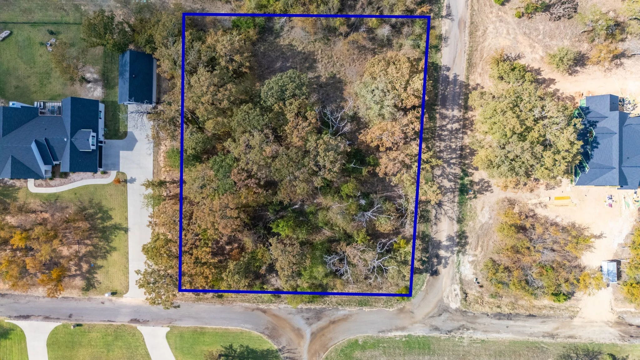 Unimproved Land For Sale in Hopkins County , Lot 42 Nicklaus Drive, Sulphur Springs, Texas 75482, 0, 0, Garage spaces, 0 Sqft, built in 0, mls#20760304, Real Estate Agent in Sulphur Springs, Homes For Sale in Hopkins county, Homes For Sale in Sulphur Springs, Realtor in Sulphur Springs Texas, Real Estate Brokerage Independent Realty Texas, Luminita Cordes Realtor