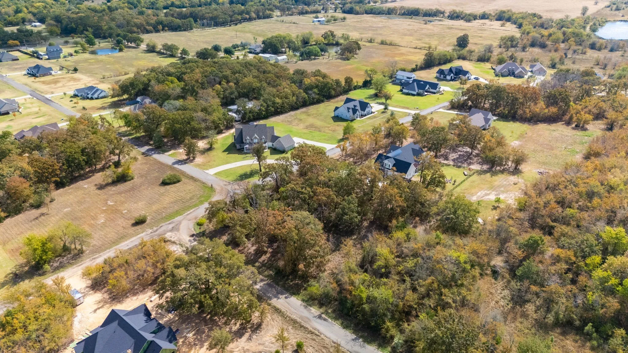 Unimproved Land For Sale in Hopkins County , Lot 42 Nicklaus Drive, Sulphur Springs, Texas 75482, 0, 0, Garage spaces, 0 Sqft, built in 0, mls#20760304, Real Estate Agent in Sulphur Springs, Homes For Sale in Hopkins county, Homes For Sale in Sulphur Springs, Realtor in Sulphur Springs Texas, Real Estate Brokerage Independent Realty Texas, Luminita Cordes Realtor