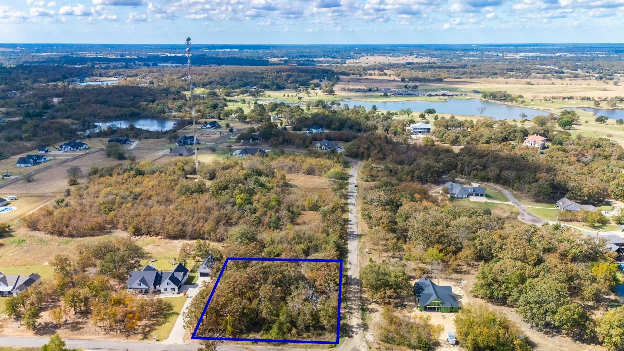Unimproved Land For Sale in Hopkins County , Lot 42 Nicklaus Drive, Sulphur Springs, Texas 75482, 0, 0, Garage spaces, 0 Sqft, built in 0, mls#20760304, Real Estate Agent in Sulphur Springs, Homes For Sale in Hopkins county, Homes For Sale in Sulphur Springs, Realtor in Sulphur Springs Texas, Real Estate Brokerage Independent Realty Texas, Luminita Cordes Realtor