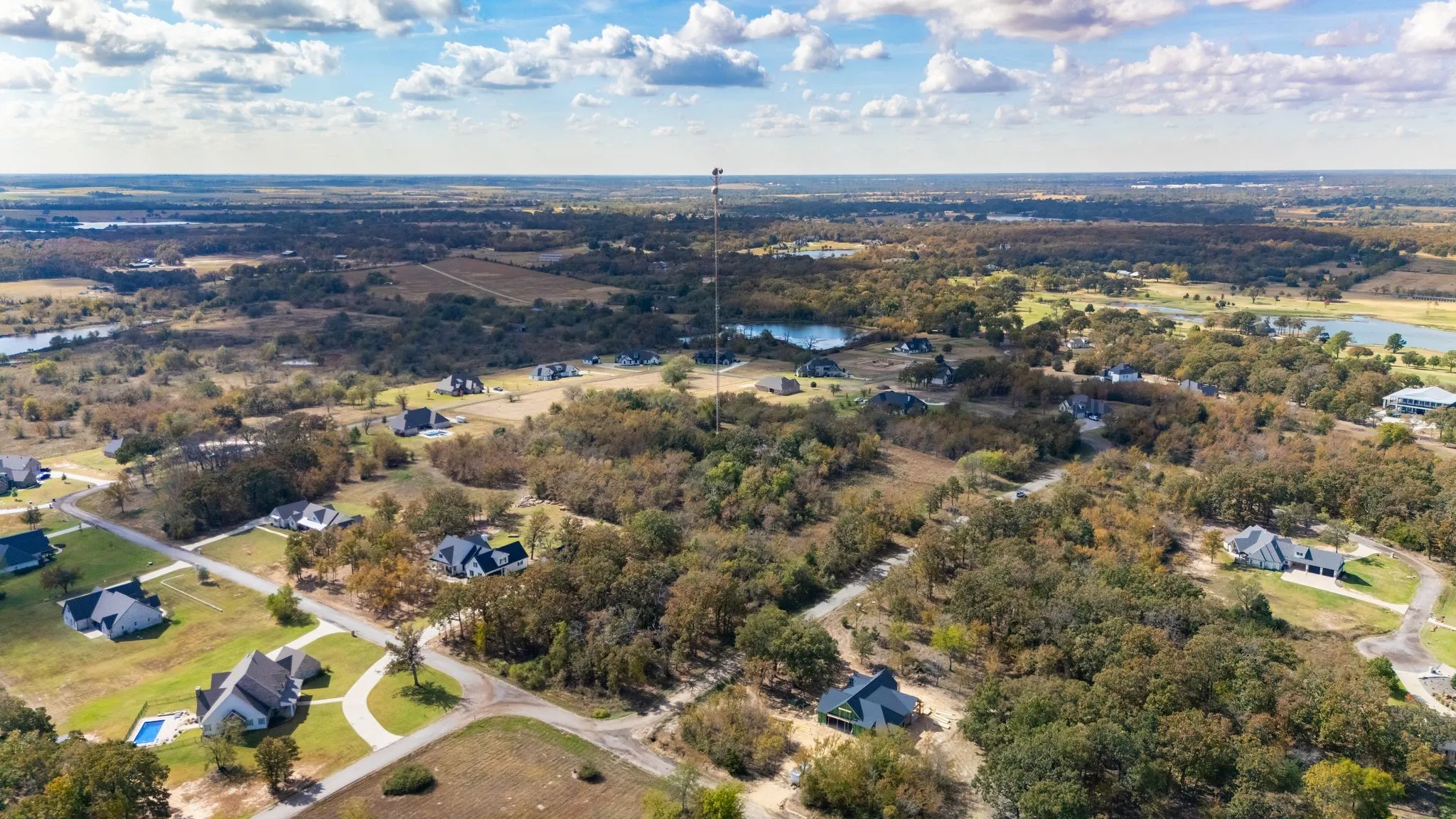 Unimproved Land For Sale in Hopkins County , Lot 42 Nicklaus Drive, Sulphur Springs, Texas 75482, 0, 0, Garage spaces, 0 Sqft, built in 0, mls#20760304, Real Estate Agent in Sulphur Springs, Homes For Sale in Hopkins county, Homes For Sale in Sulphur Springs, Realtor in Sulphur Springs Texas, Real Estate Brokerage Independent Realty Texas, Luminita Cordes Realtor