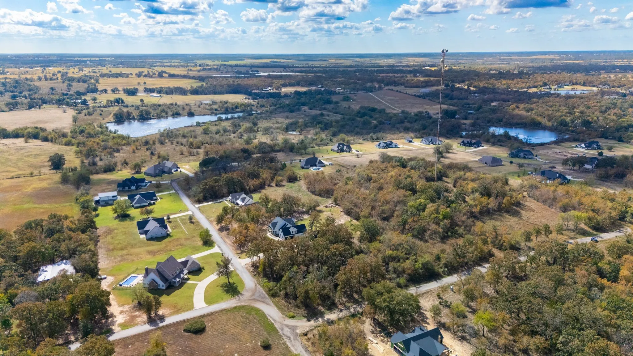 Unimproved Land For Sale in Hopkins County , Lot 42 Nicklaus Drive, Sulphur Springs, Texas 75482, 0, 0, Garage spaces, 0 Sqft, built in 0, mls#20760304, Real Estate Agent in Sulphur Springs, Homes For Sale in Hopkins county, Homes For Sale in Sulphur Springs, Realtor in Sulphur Springs Texas, Real Estate Brokerage Independent Realty Texas, Luminita Cordes Realtor