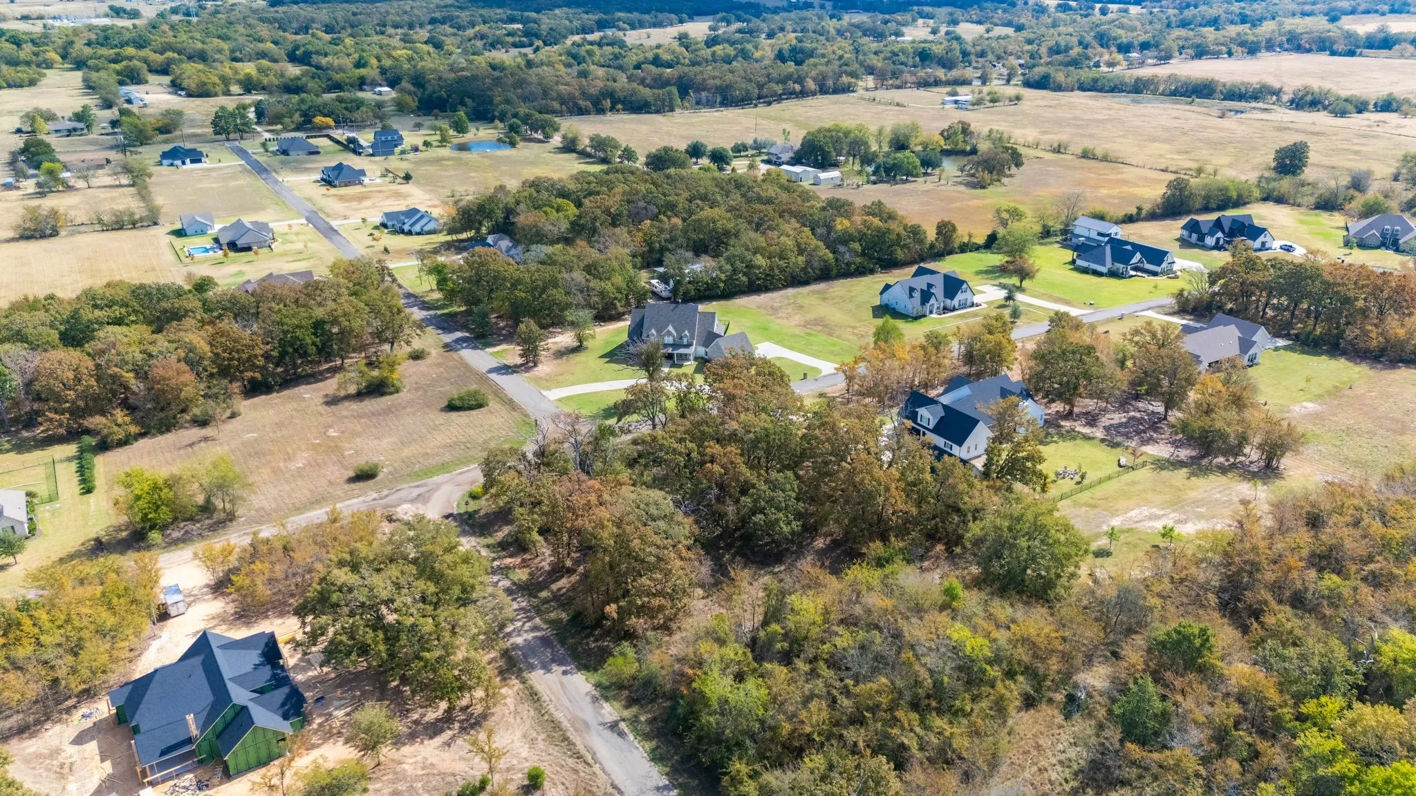 Unimproved Land For Sale in Hopkins County , Lot 42 Nicklaus Drive, Sulphur Springs, Texas 75482, 0, 0, Garage spaces, 0 Sqft, built in 0, mls#20760304, Real Estate Agent in Sulphur Springs, Homes For Sale in Hopkins county, Homes For Sale in Sulphur Springs, Realtor in Sulphur Springs Texas, Real Estate Brokerage Independent Realty Texas, Luminita Cordes Realtor