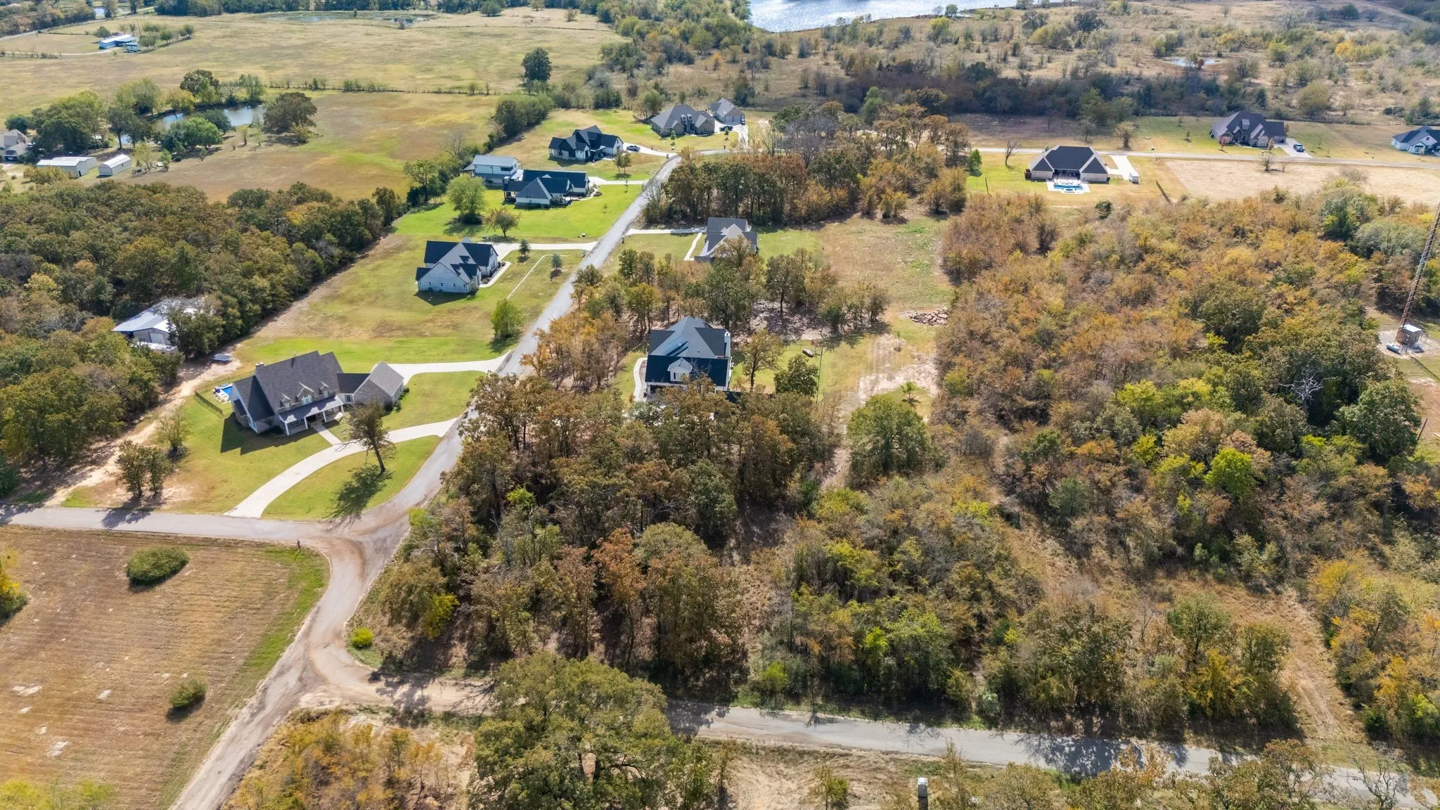 Unimproved Land For Sale in Hopkins County , Lot 42 Nicklaus Drive, Sulphur Springs, Texas 75482, 0, 0, Garage spaces, 0 Sqft, built in 0, mls#20760304, Real Estate Agent in Sulphur Springs, Homes For Sale in Hopkins county, Homes For Sale in Sulphur Springs, Realtor in Sulphur Springs Texas, Real Estate Brokerage Independent Realty Texas, Luminita Cordes Realtor