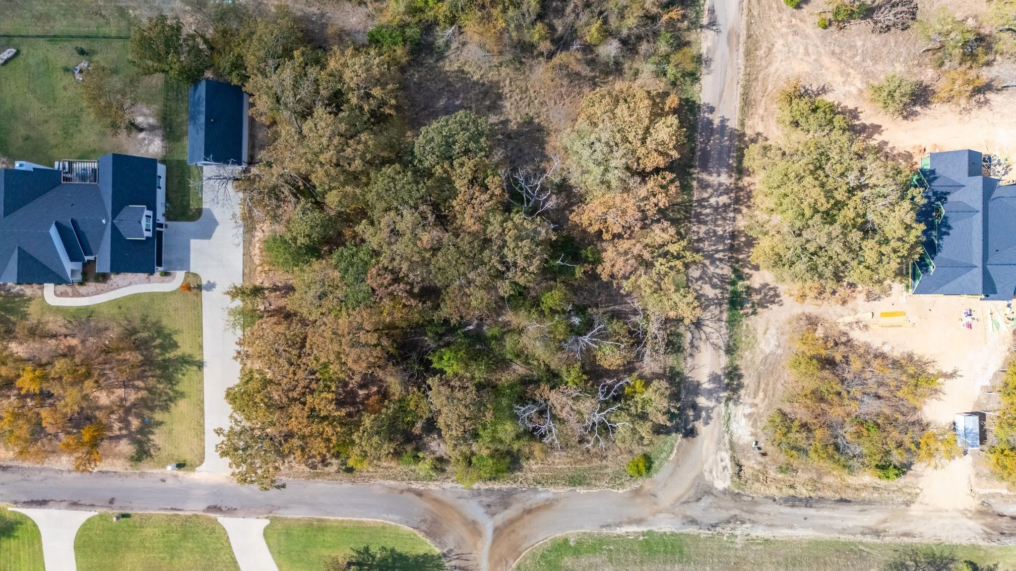 Unimproved Land For Sale in Hopkins County , Lot 42 Nicklaus Drive, Sulphur Springs, Texas 75482, 0, 0, Garage spaces, 0 Sqft, built in 0, mls#20760304, Real Estate Agent in Sulphur Springs, Homes For Sale in Hopkins county, Homes For Sale in Sulphur Springs, Realtor in Sulphur Springs Texas, Real Estate Brokerage Independent Realty Texas, Luminita Cordes Realtor