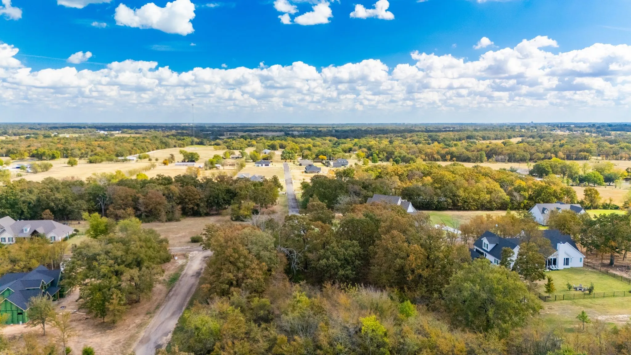 Unimproved Land For Sale in Hopkins County , Lot 42 Nicklaus Drive, Sulphur Springs, Texas 75482, 0, 0, Garage spaces, 0 Sqft, built in 0, mls#20760304, Real Estate Agent in Sulphur Springs, Homes For Sale in Hopkins county, Homes For Sale in Sulphur Springs, Realtor in Sulphur Springs Texas, Real Estate Brokerage Independent Realty Texas, Luminita Cordes Realtor