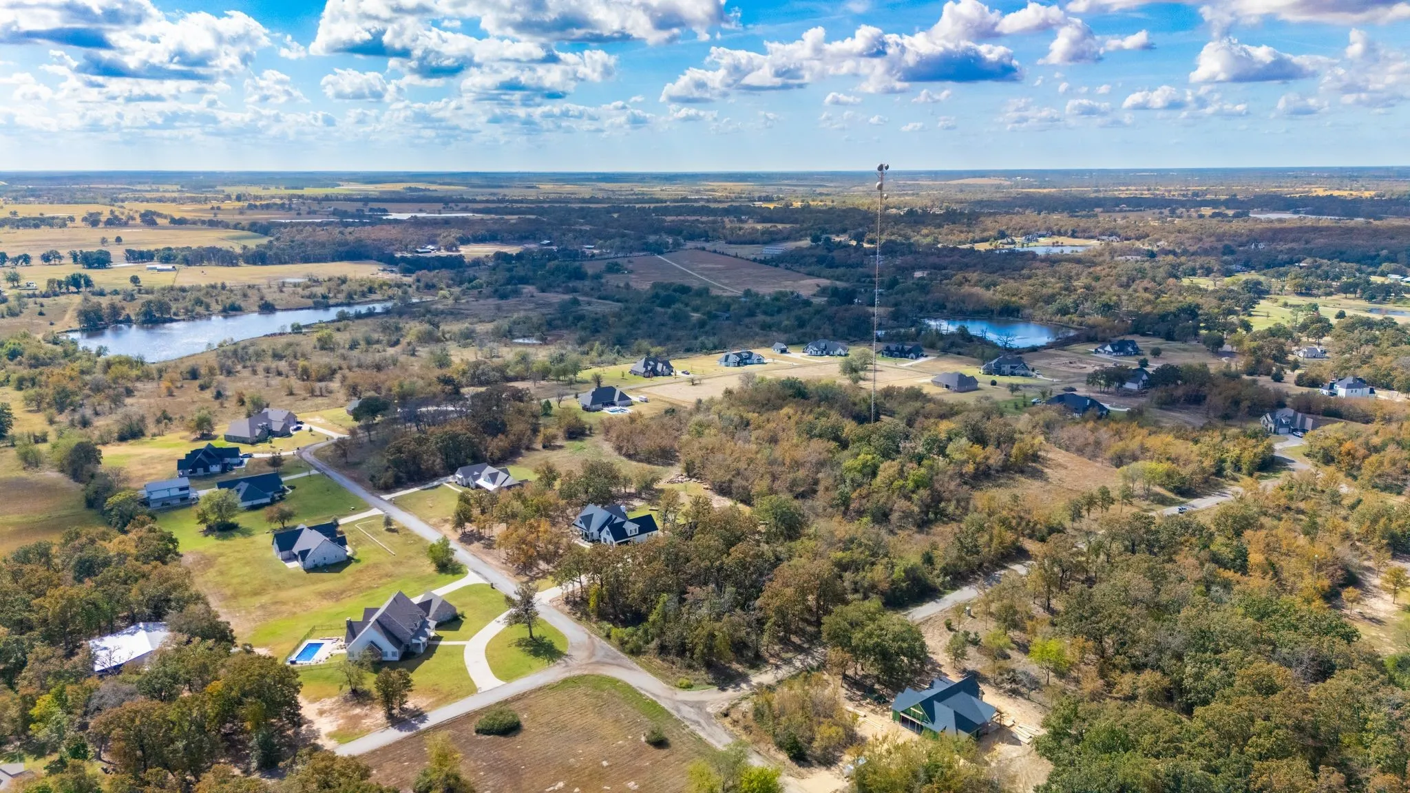 Unimproved Land For Sale in Hopkins County , Lot 42 Nicklaus Drive, Sulphur Springs, Texas 75482, 0, 0, Garage spaces, 0 Sqft, built in 0, mls#20760304, Real Estate Agent in Sulphur Springs, Homes For Sale in Hopkins county, Homes For Sale in Sulphur Springs, Realtor in Sulphur Springs Texas, Real Estate Brokerage Independent Realty Texas, Luminita Cordes Realtor
