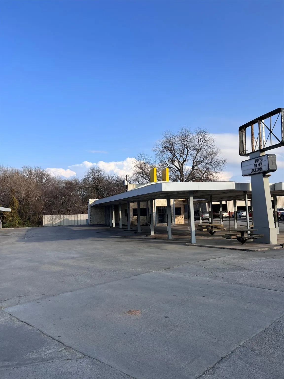 Business For Sale in Wise County , 1304 Chico Highway, Bridgeport, Texas 76426, 0, 0, Garage spaces, 0 Sqft, built in 1975, Preowned, mls#20768953, Real Estate Agent in Bridgeport, Homes For Sale in Wise county, Homes For Sale in Bridgeport, Realtor in Bridgeport Texas, Real Estate Brokerage Independent Realty Texas, Luminita Cordes Realtor