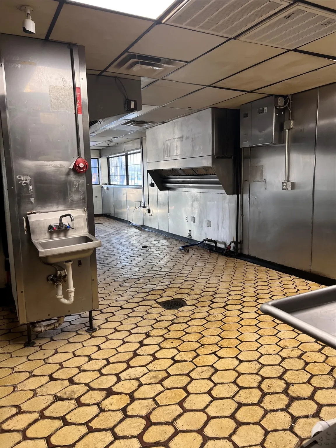 Business For Sale in Wise County , 1304 Chico Highway, Bridgeport, Texas 76426, 0, 0, Garage spaces, 0 Sqft, built in 1975, Preowned, mls#20768953, Real Estate Agent in Bridgeport, Homes For Sale in Wise county, Homes For Sale in Bridgeport, Realtor in Bridgeport Texas, Real Estate Brokerage Independent Realty Texas, Luminita Cordes Realtor