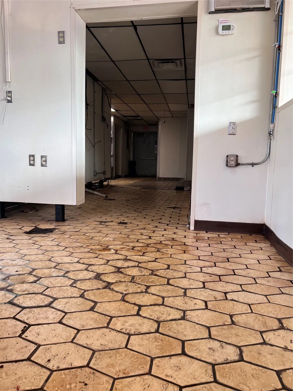 Business For Sale in Wise County , 1304 Chico Highway, Bridgeport, Texas 76426, 0, 0, Garage spaces, 0 Sqft, built in 1975, Preowned, mls#20768953, Real Estate Agent in Bridgeport, Homes For Sale in Wise county, Homes For Sale in Bridgeport, Realtor in Bridgeport Texas, Real Estate Brokerage Independent Realty Texas, Luminita Cordes Realtor