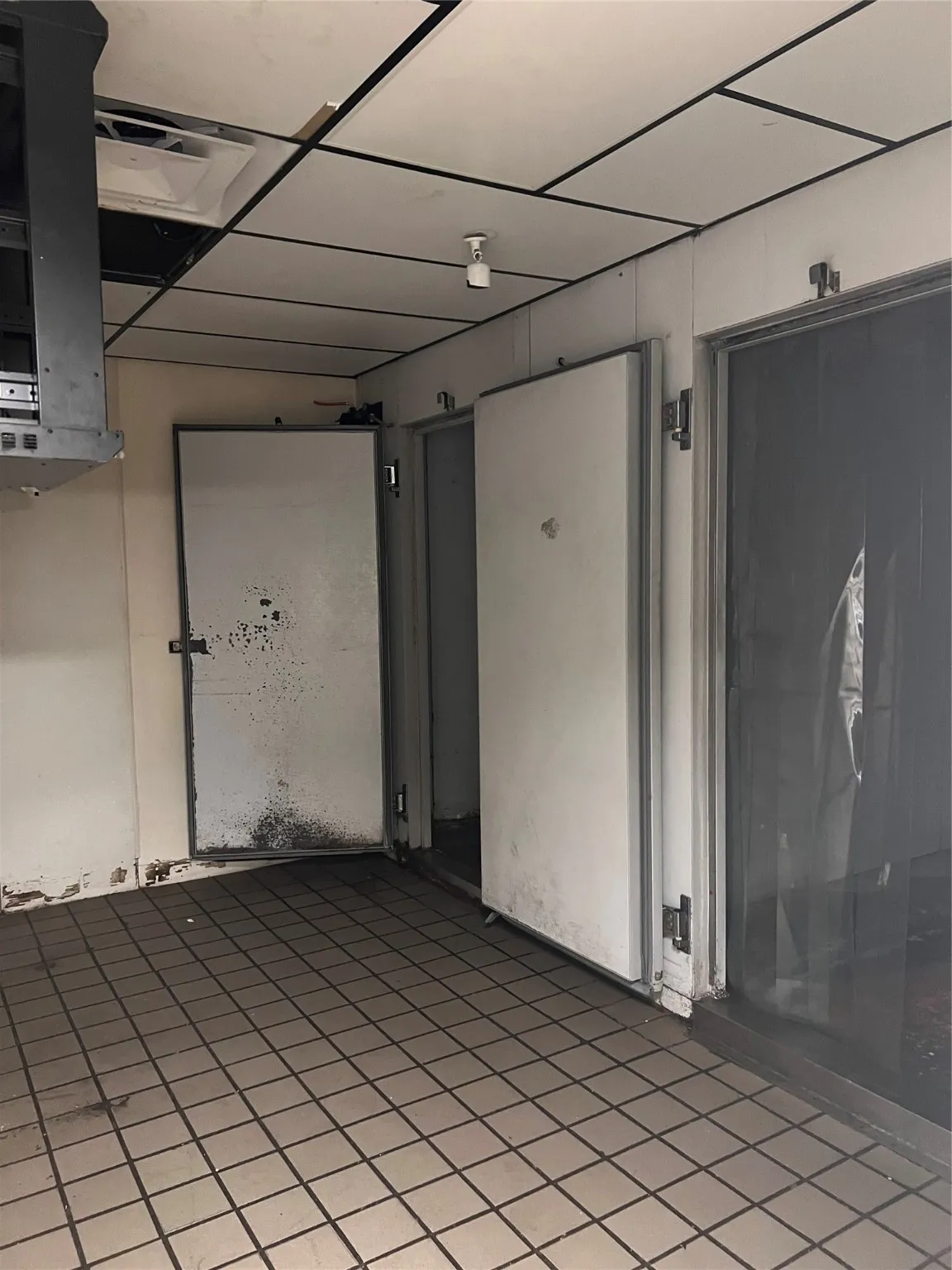 Business For Sale in Wise County , 1304 Chico Highway, Bridgeport, Texas 76426, 0, 0, Garage spaces, 0 Sqft, built in 1975, Preowned, mls#20768953, Real Estate Agent in Bridgeport, Homes For Sale in Wise county, Homes For Sale in Bridgeport, Realtor in Bridgeport Texas, Real Estate Brokerage Independent Realty Texas, Luminita Cordes Realtor
