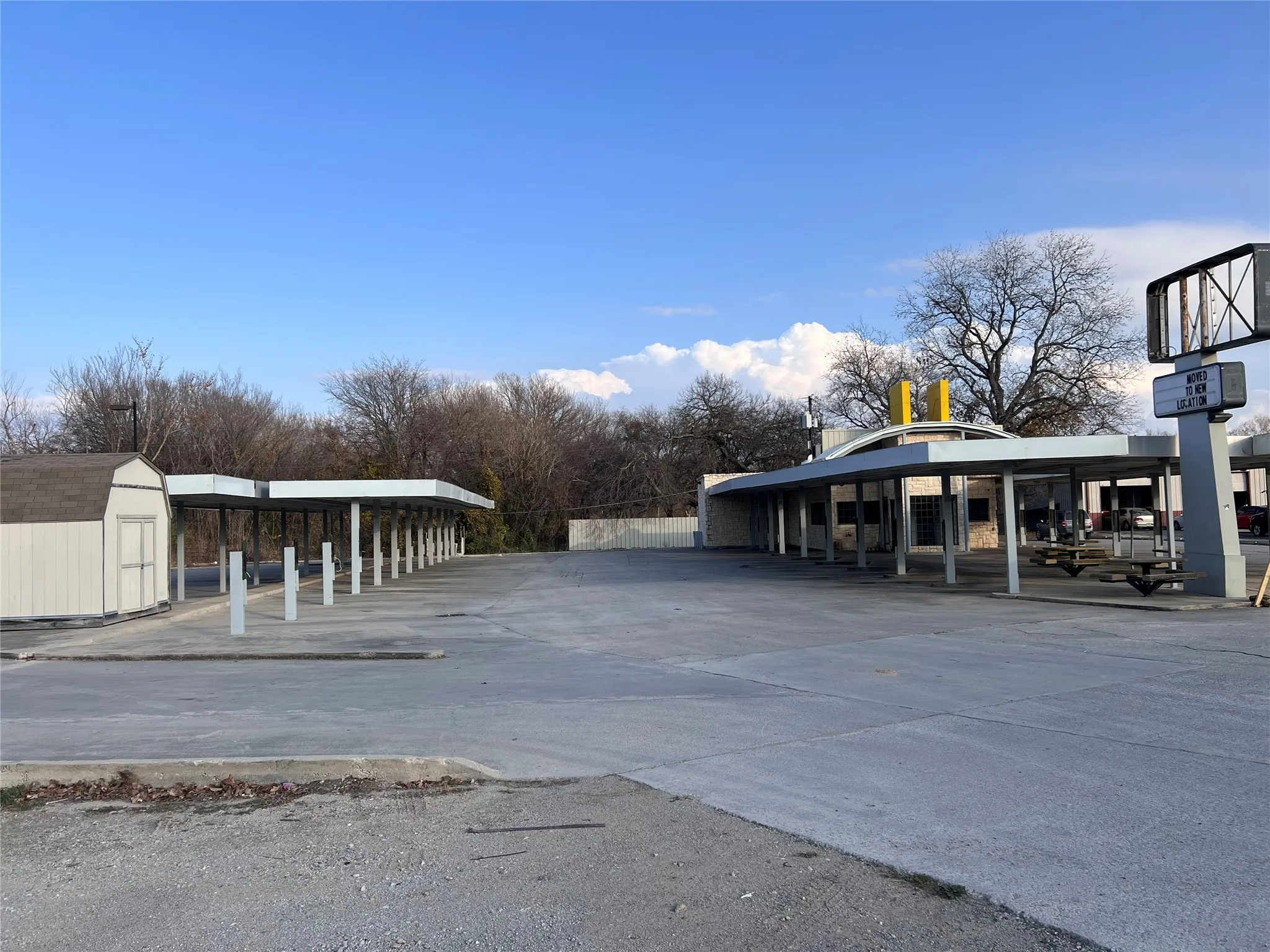 Business For Sale in Wise County , 1304 Chico Highway, Bridgeport, Texas 76426, 0, 0, Garage spaces, 0 Sqft, built in 1975, Preowned, mls#20768953, Real Estate Agent in Bridgeport, Homes For Sale in Wise county, Homes For Sale in Bridgeport, Realtor in Bridgeport Texas, Real Estate Brokerage Independent Realty Texas, Luminita Cordes Realtor