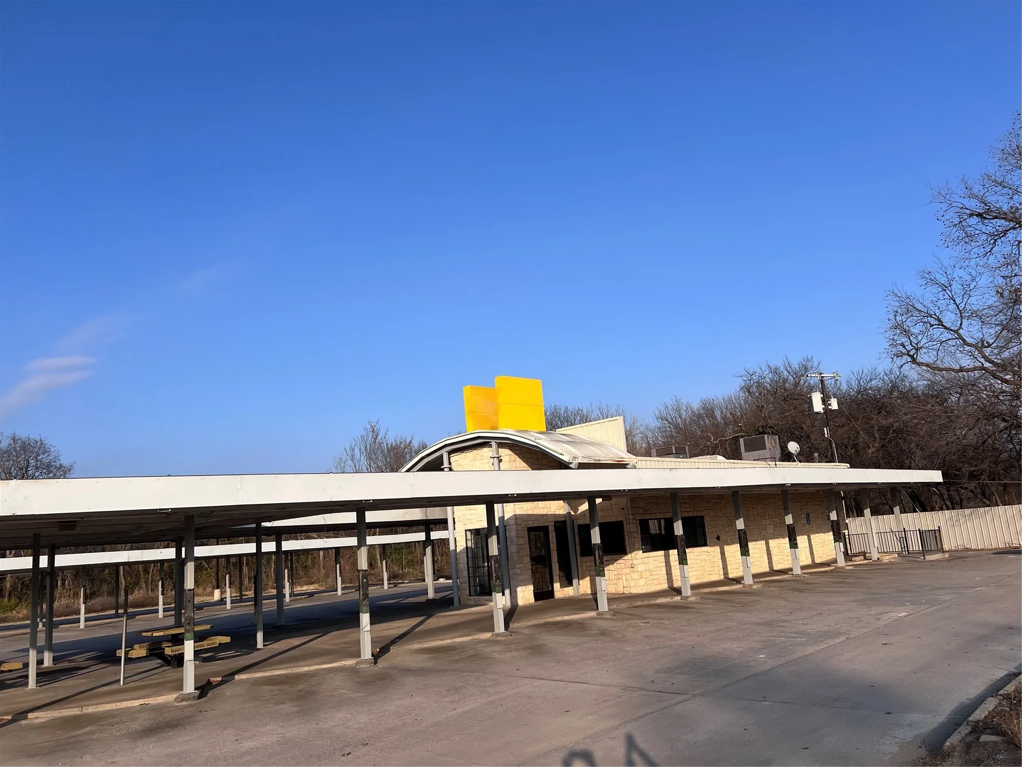 Business For Sale in Wise County , 1304 Chico Highway, Bridgeport, Texas 76426, 0, 0, Garage spaces, 0 Sqft, built in 1975, Preowned, mls#20768953, Real Estate Agent in Bridgeport, Homes For Sale in Wise county, Homes For Sale in Bridgeport, Realtor in Bridgeport Texas, Real Estate Brokerage Independent Realty Texas, Luminita Cordes Realtor