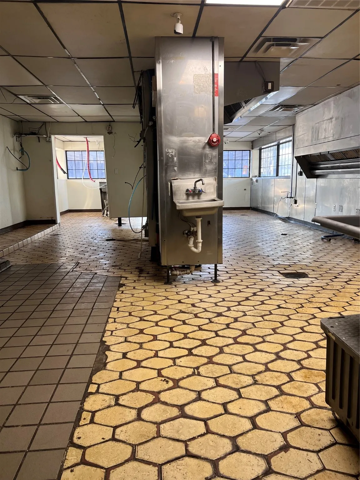 Business For Sale in Wise County , 1304 Chico Highway, Bridgeport, Texas 76426, 0, 0, Garage spaces, 0 Sqft, built in 1975, Preowned, mls#20768953, Real Estate Agent in Bridgeport, Homes For Sale in Wise county, Homes For Sale in Bridgeport, Realtor in Bridgeport Texas, Real Estate Brokerage Independent Realty Texas, Luminita Cordes Realtor