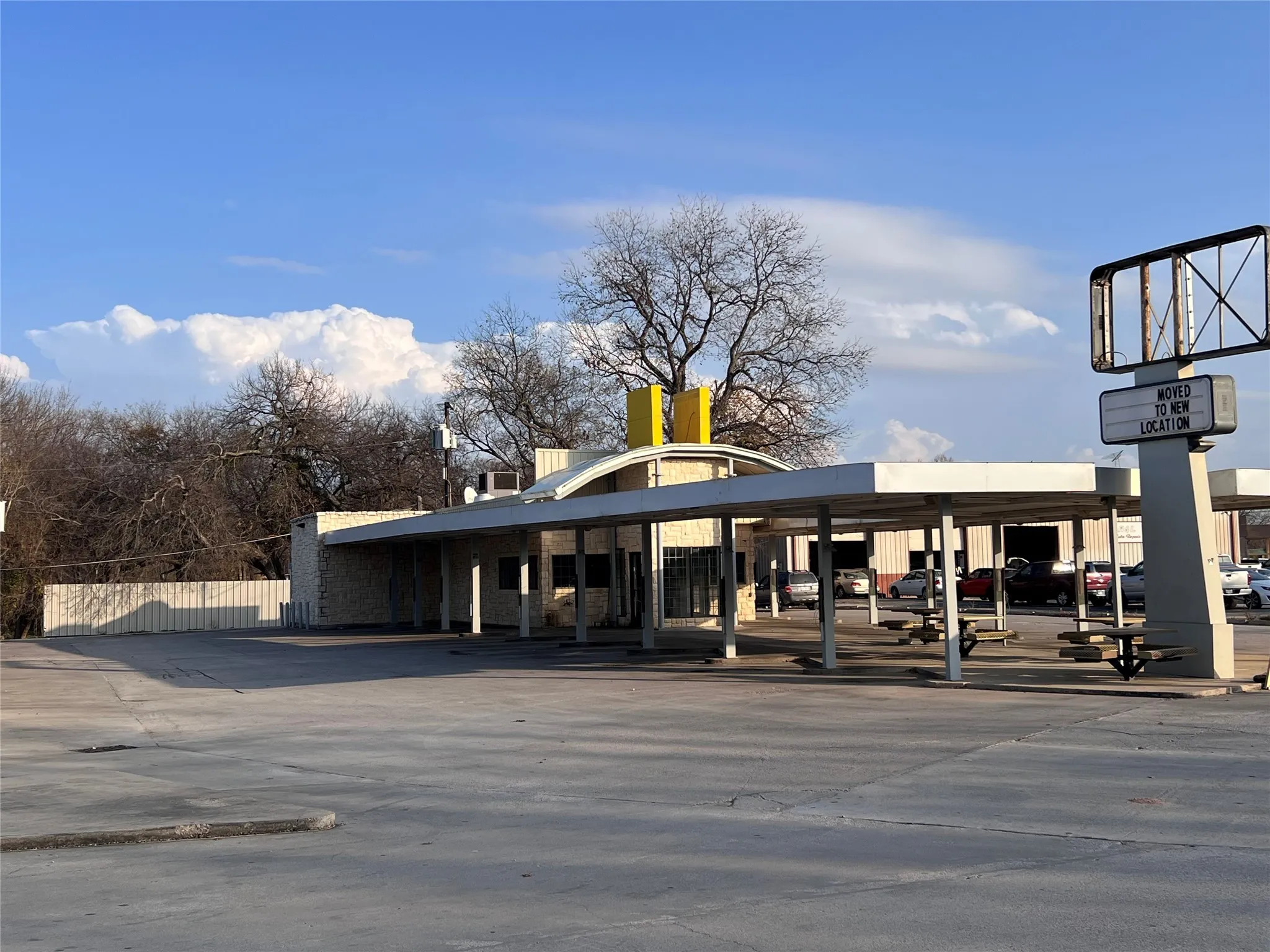 Business For Sale in Wise County , 1304 Chico Highway, Bridgeport, Texas 76426, 0, 0, Garage spaces, 0 Sqft, built in 1975, Preowned, mls#20768953, Real Estate Agent in Bridgeport, Homes For Sale in Wise county, Homes For Sale in Bridgeport, Realtor in Bridgeport Texas, Real Estate Brokerage Independent Realty Texas, Luminita Cordes Realtor