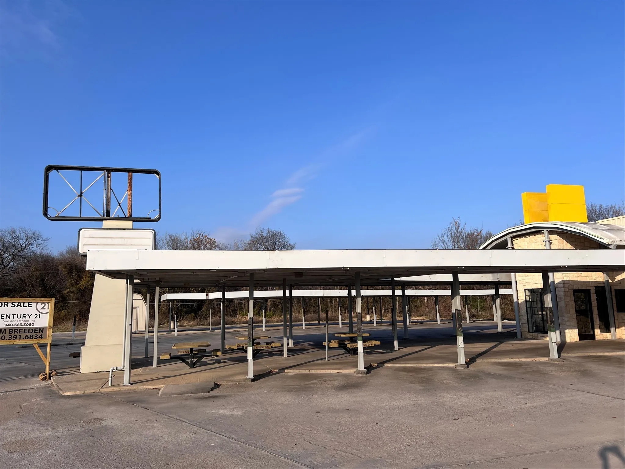 Business For Sale in Wise County , 1304 Chico Highway, Bridgeport, Texas 76426, 0, 0, Garage spaces, 0 Sqft, built in 1975, Preowned, mls#20768953, Real Estate Agent in Bridgeport, Homes For Sale in Wise county, Homes For Sale in Bridgeport, Realtor in Bridgeport Texas, Real Estate Brokerage Independent Realty Texas, Luminita Cordes Realtor