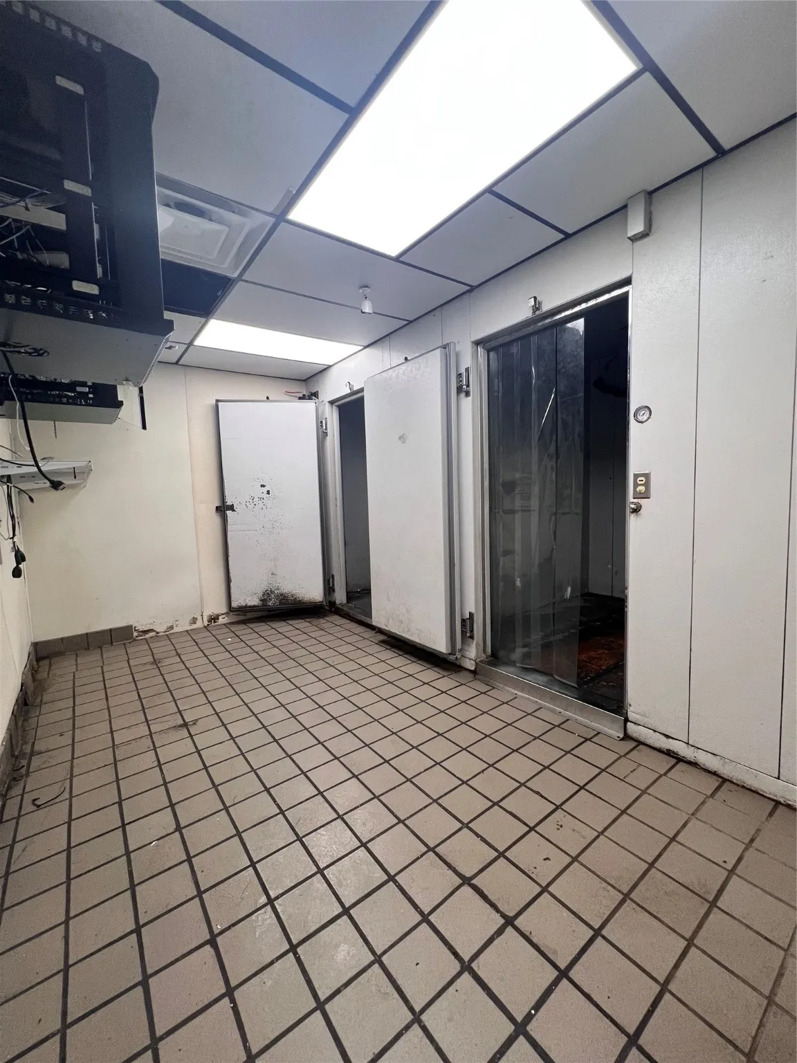 Business For Sale in Wise County , 1304 Chico Highway, Bridgeport, Texas 76426, 0, 0, Garage spaces, 0 Sqft, built in 1975, Preowned, mls#20768953, Real Estate Agent in Bridgeport, Homes For Sale in Wise county, Homes For Sale in Bridgeport, Realtor in Bridgeport Texas, Real Estate Brokerage Independent Realty Texas, Luminita Cordes Realtor
