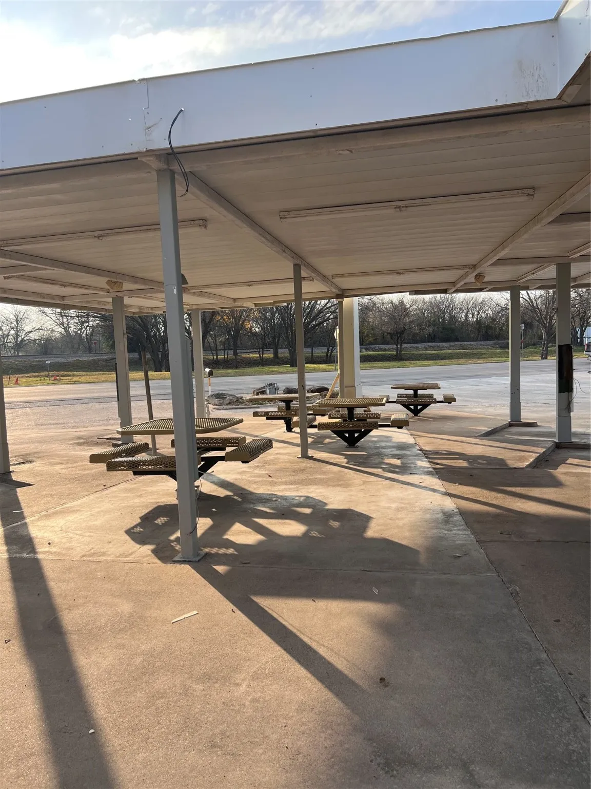 Business For Sale in Wise County , 1304 Chico Highway, Bridgeport, Texas 76426, 0, 0, Garage spaces, 0 Sqft, built in 1975, Preowned, mls#20768953, Real Estate Agent in Bridgeport, Homes For Sale in Wise county, Homes For Sale in Bridgeport, Realtor in Bridgeport Texas, Real Estate Brokerage Independent Realty Texas, Luminita Cordes Realtor