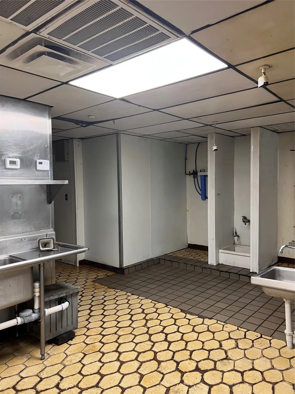 Business For Sale in Wise County , 1304 Chico Highway, Bridgeport, Texas 76426, 0, 0, Garage spaces, 0 Sqft, built in 1975, Preowned, mls#20768953, Real Estate Agent in Bridgeport, Homes For Sale in Wise county, Homes For Sale in Bridgeport, Realtor in Bridgeport Texas, Real Estate Brokerage Independent Realty Texas, Luminita Cordes Realtor